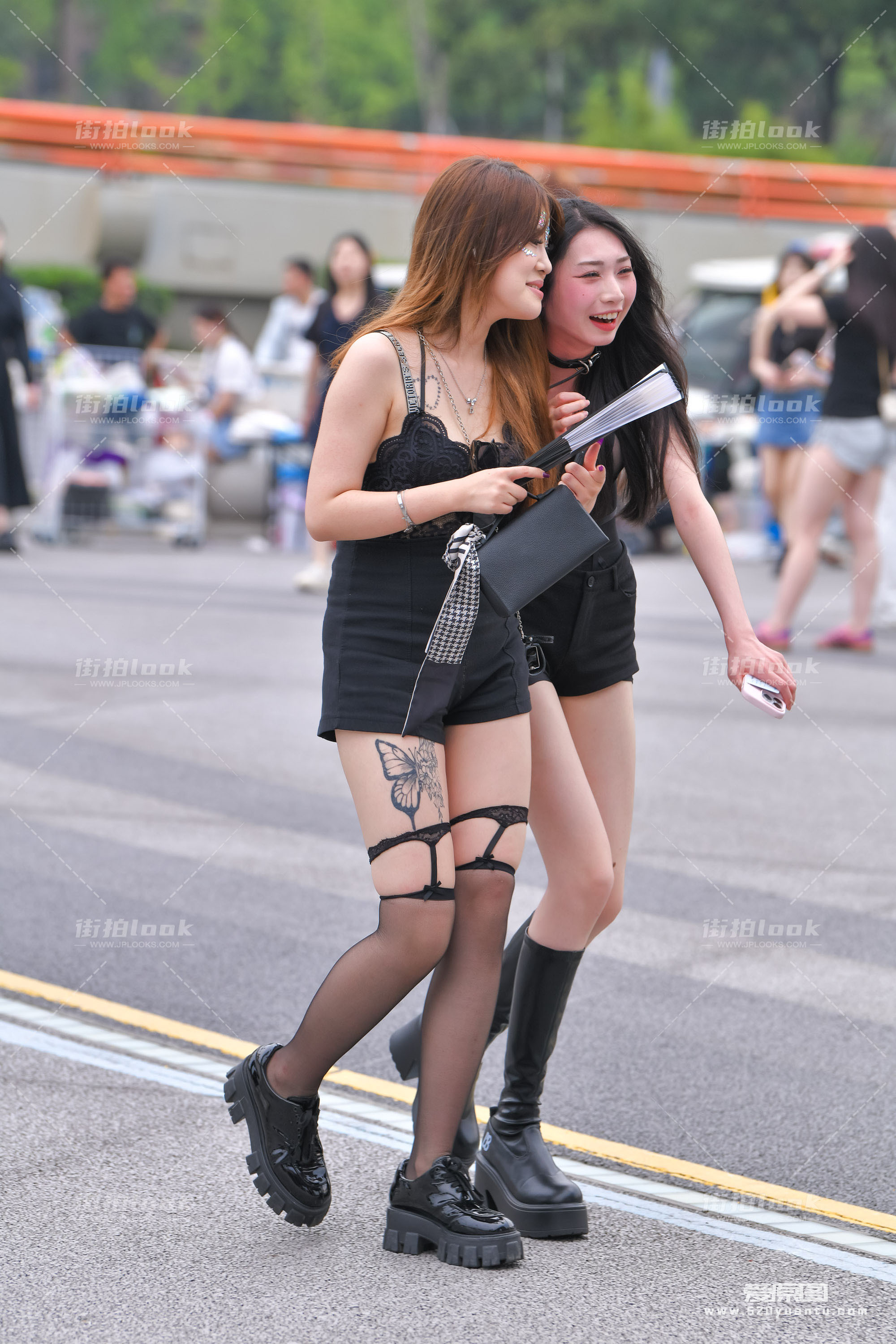 DSC_8378.JPG