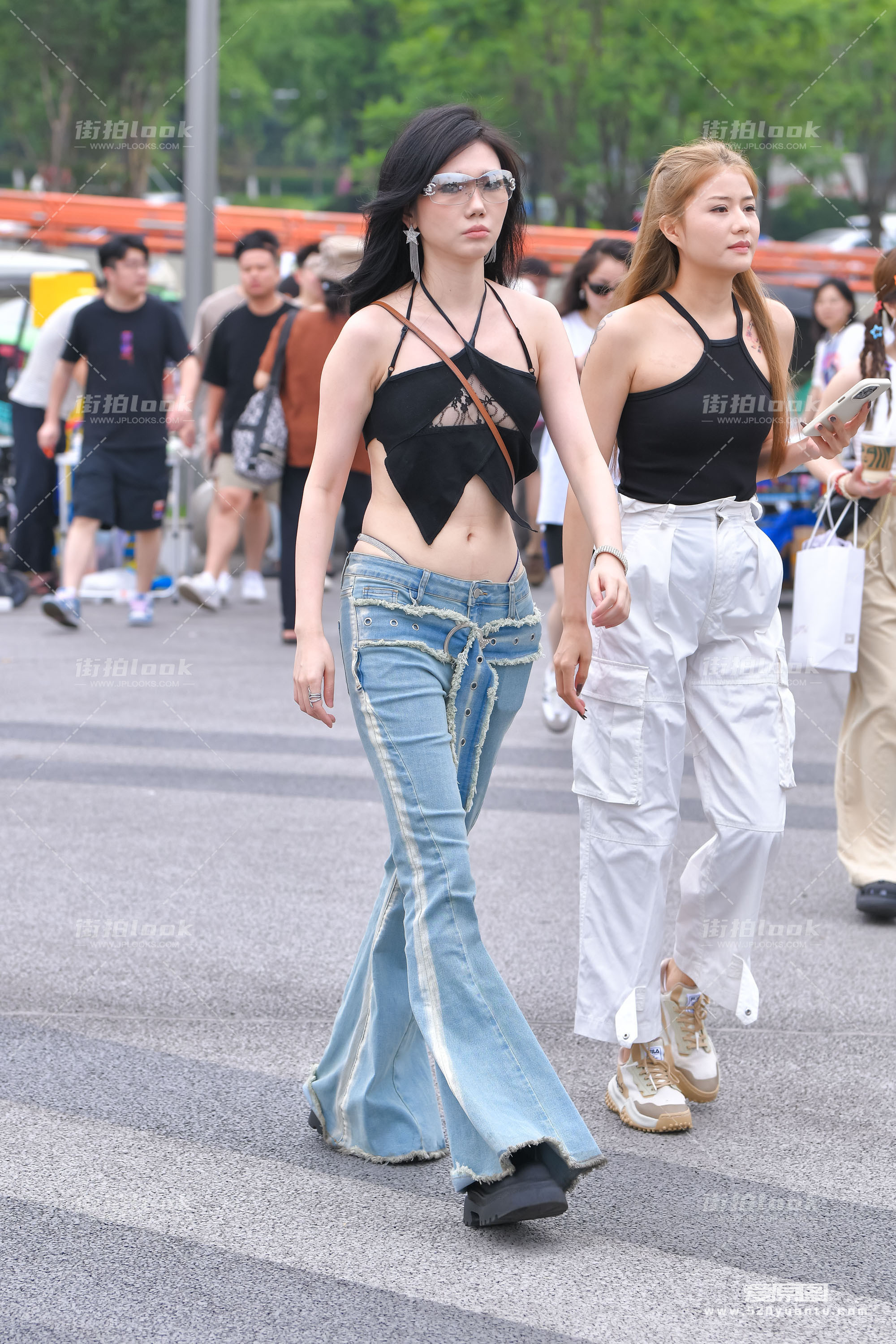 DSC_8423.JPG