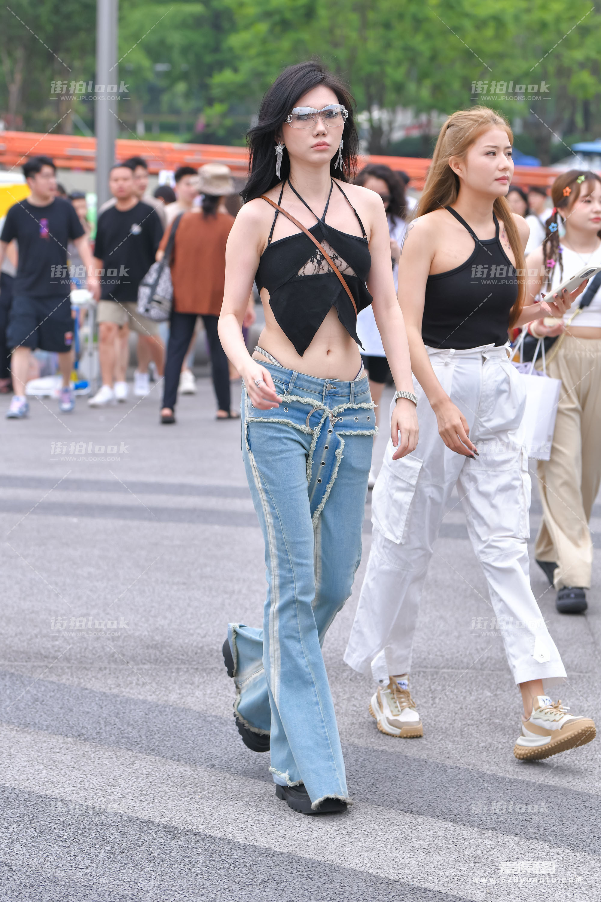 DSC_8424.JPG