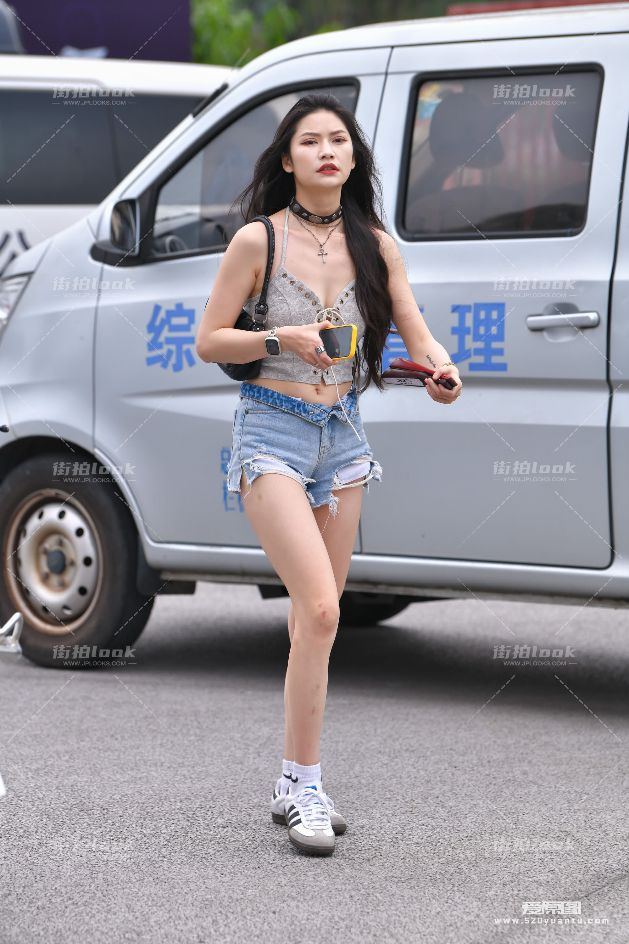 DSC_8488.JPG