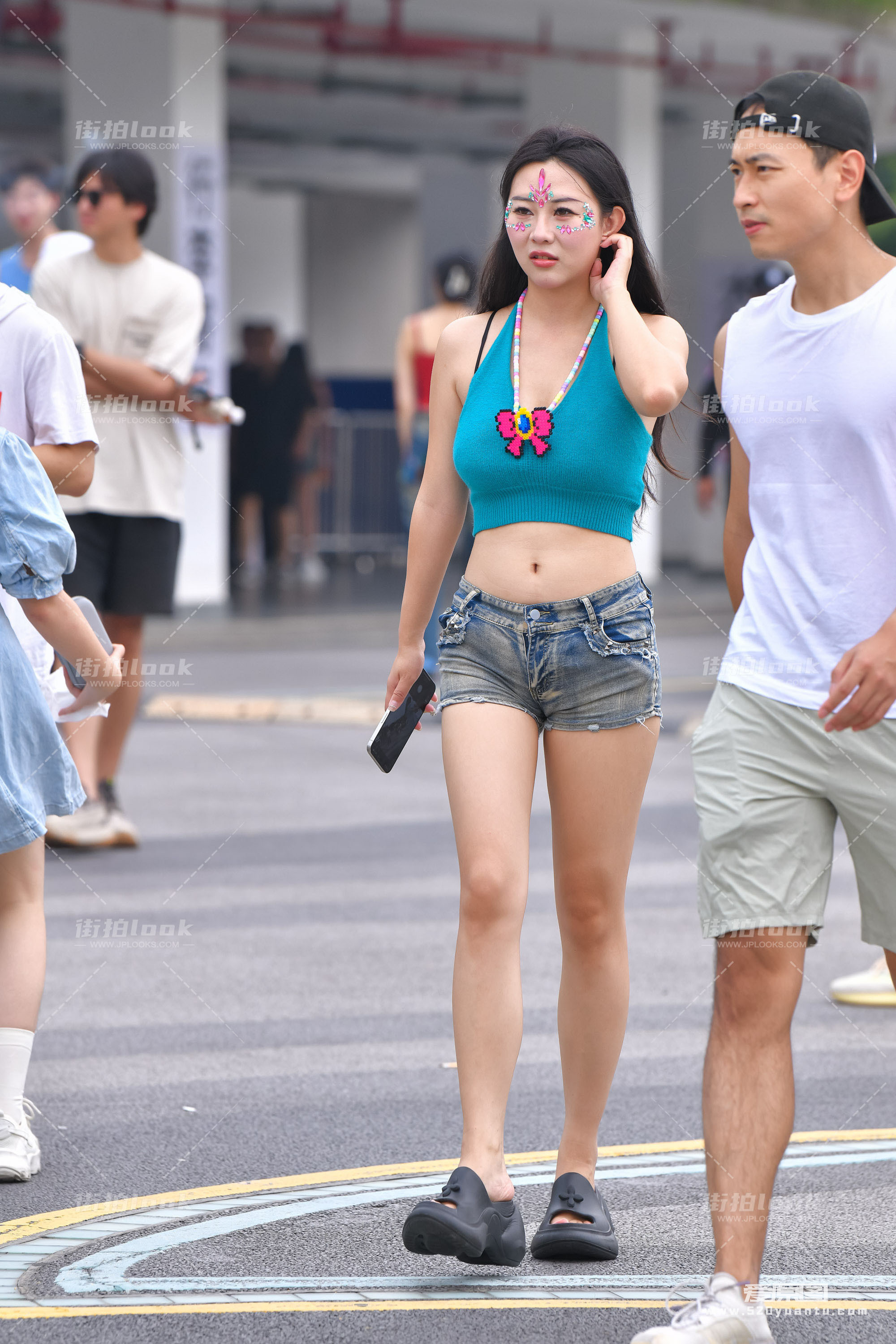 DSC_7996.JPG
