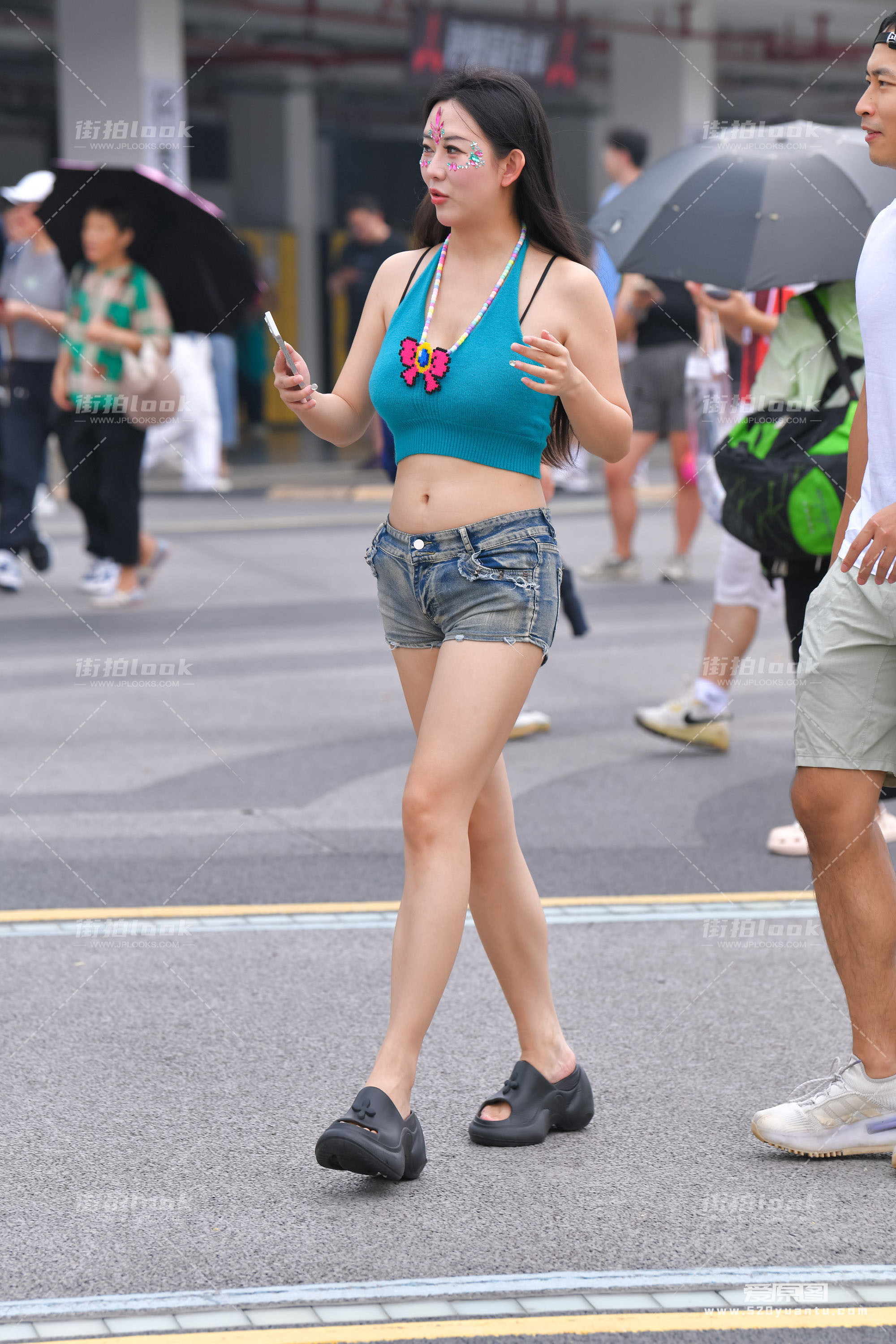 DSC_7999.JPG
