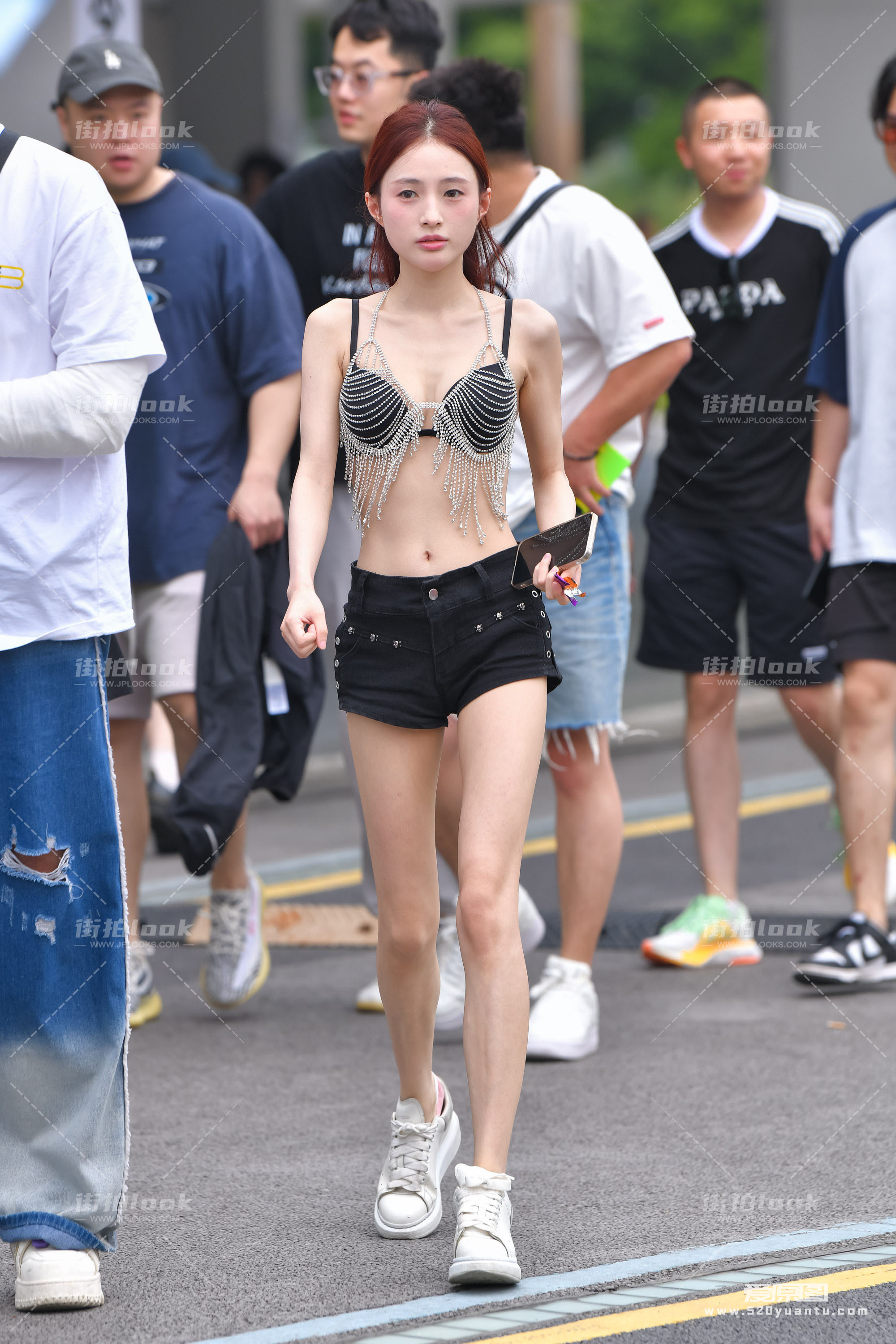 DSC_8309.JPG