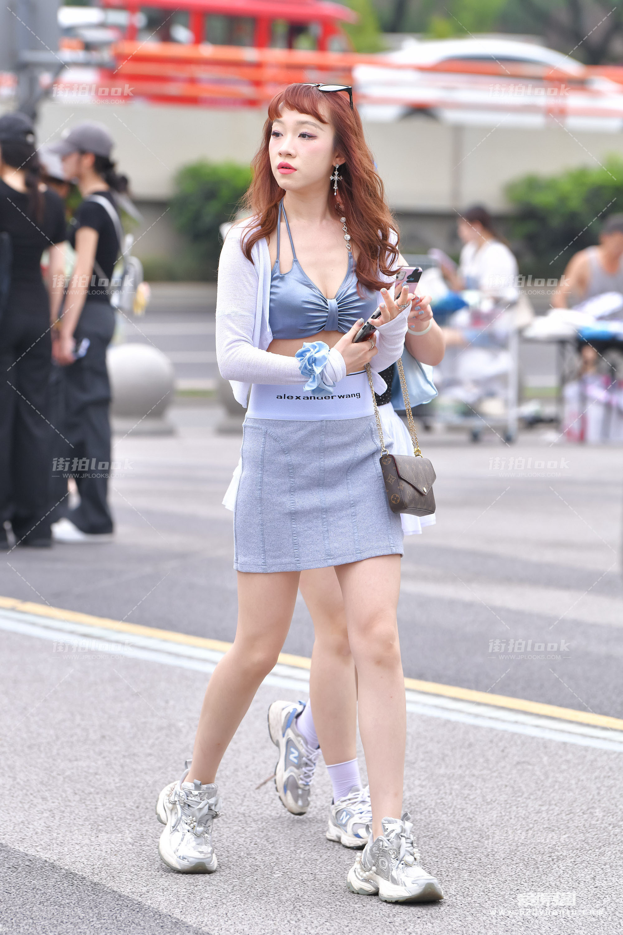 DSC_8273.JPG