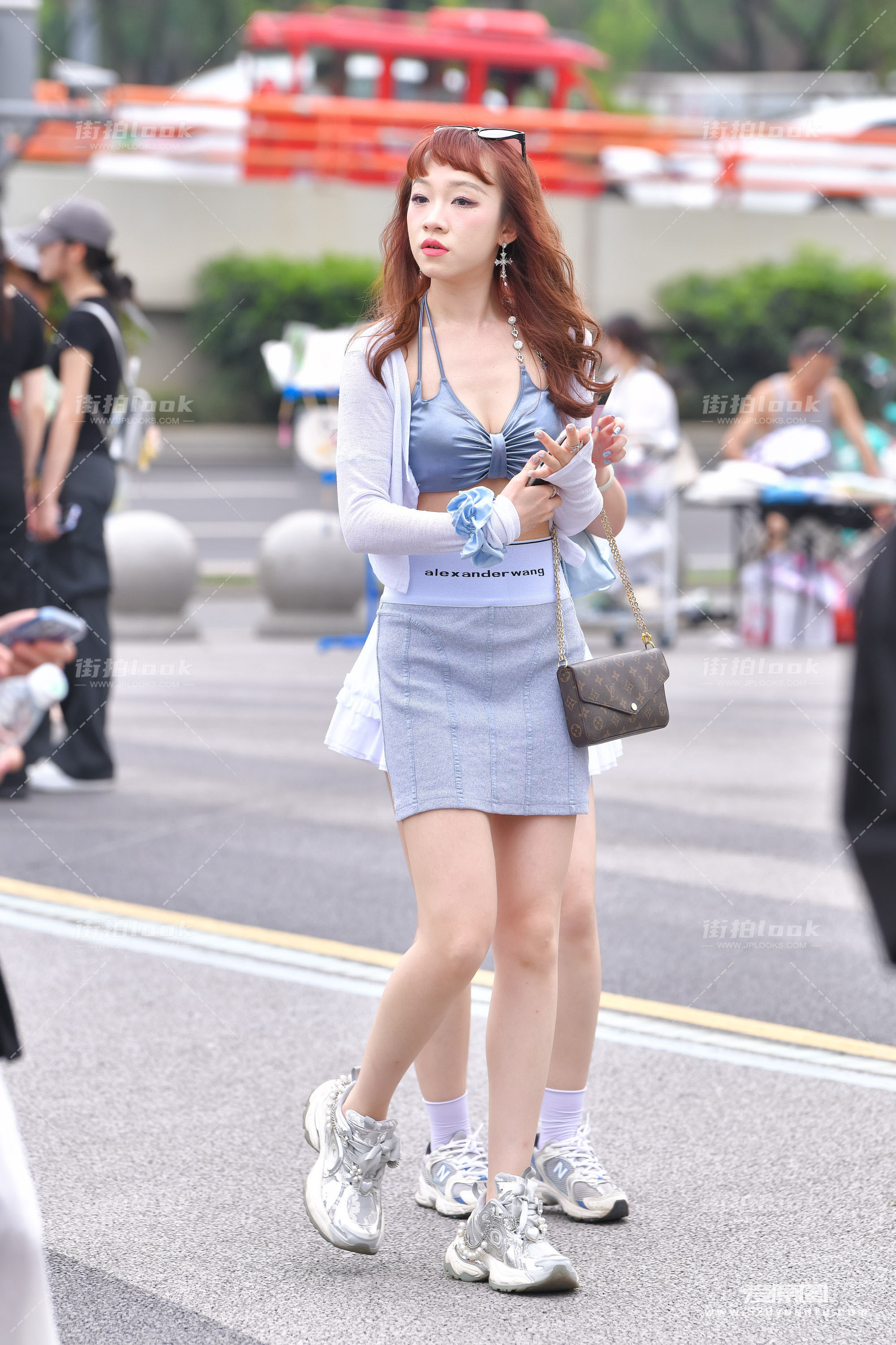 DSC_8274.JPG