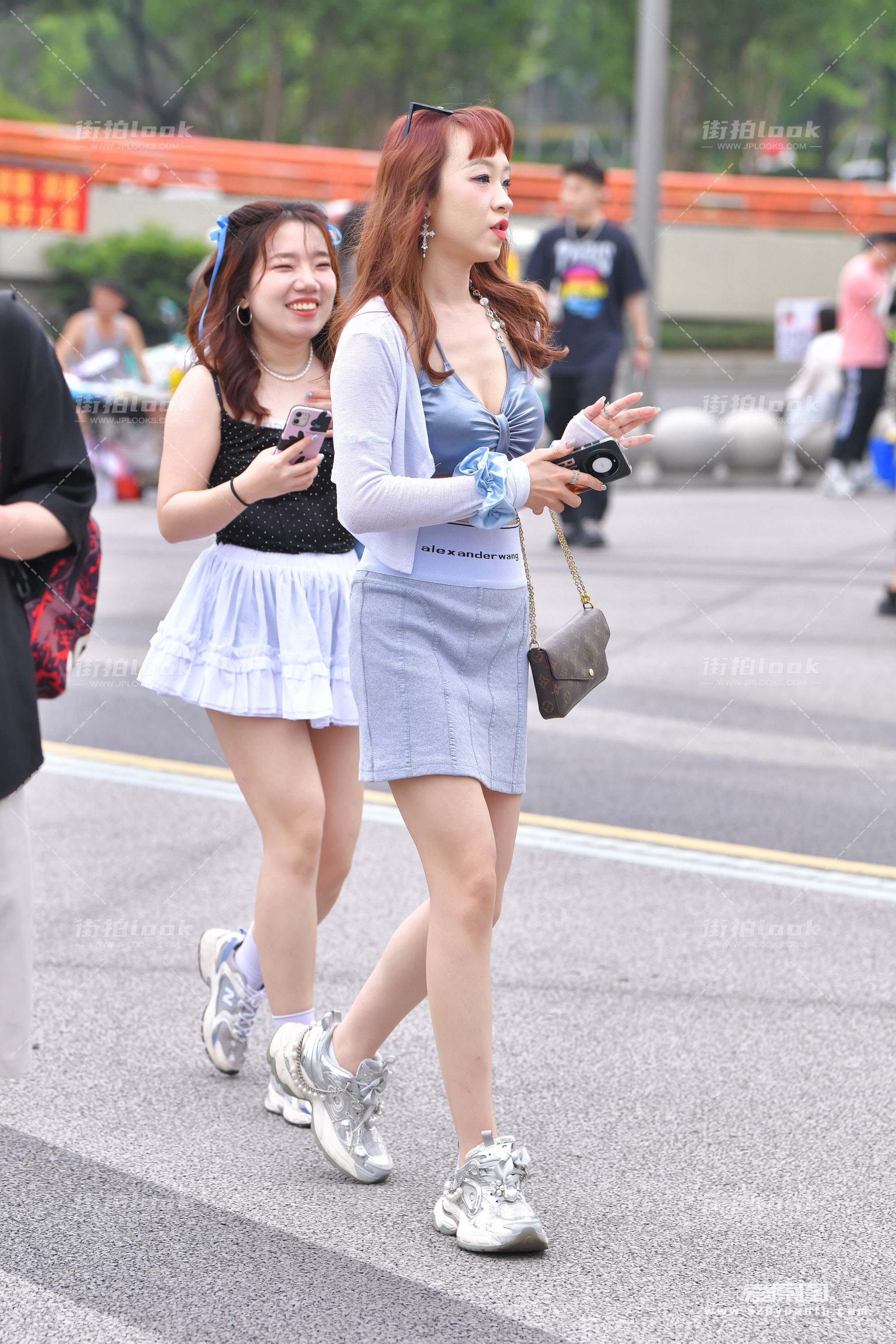 DSC_8276.JPG
