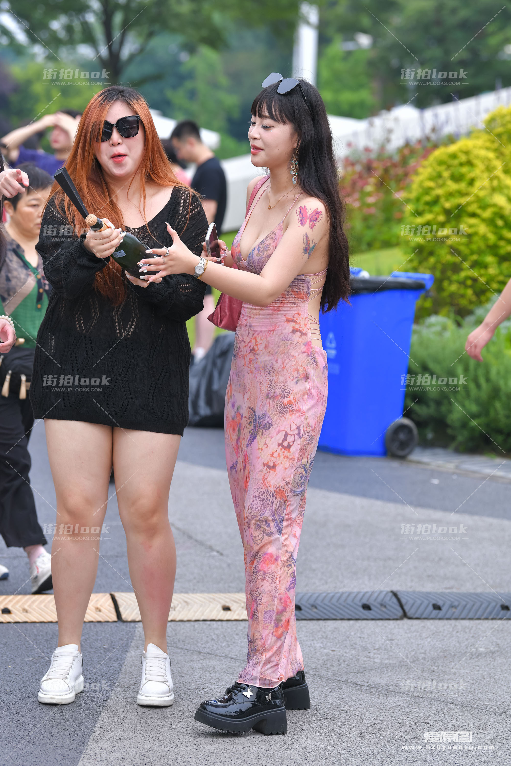 DSC_8814.JPG