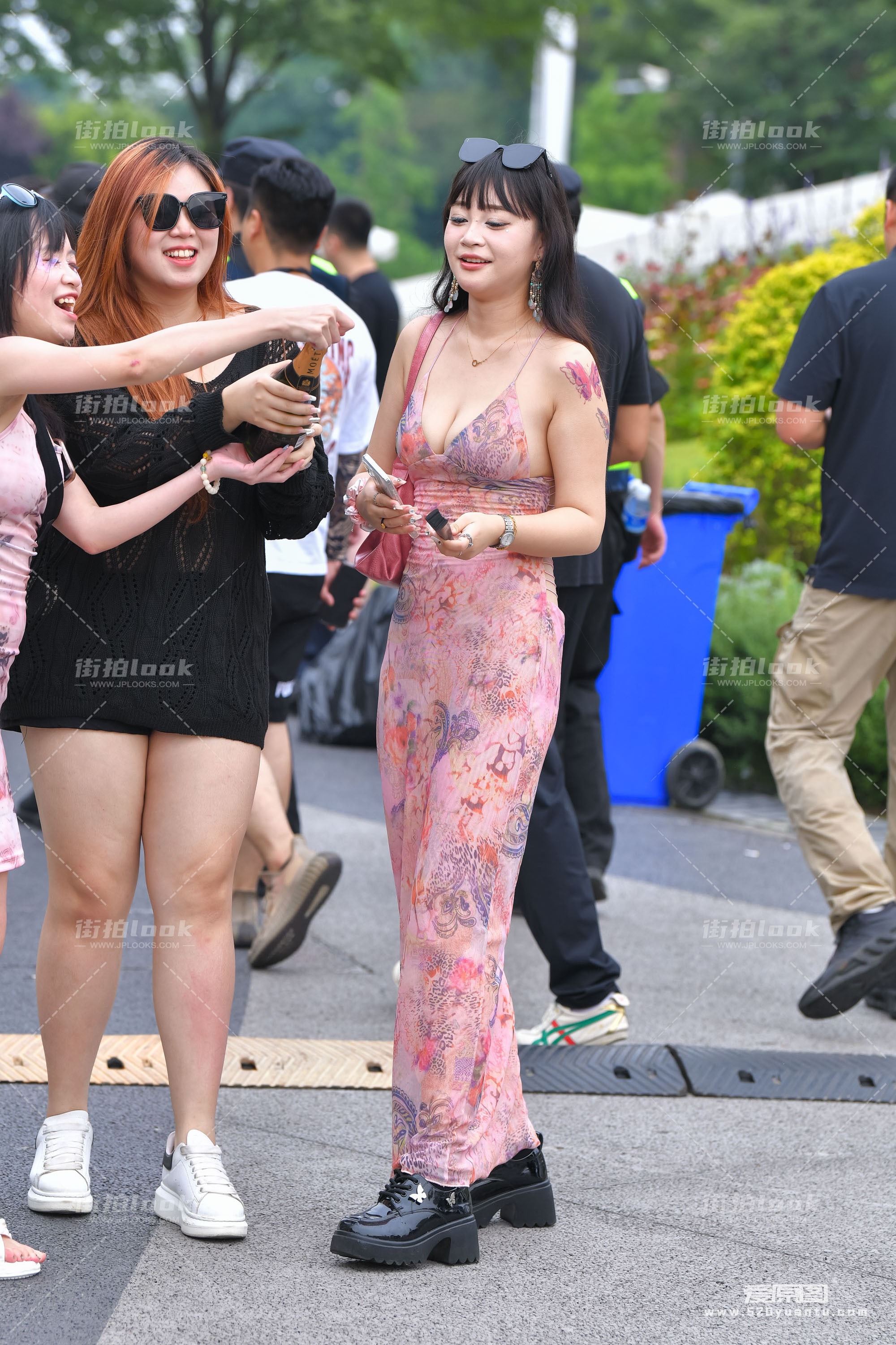 DSC_8822.JPG