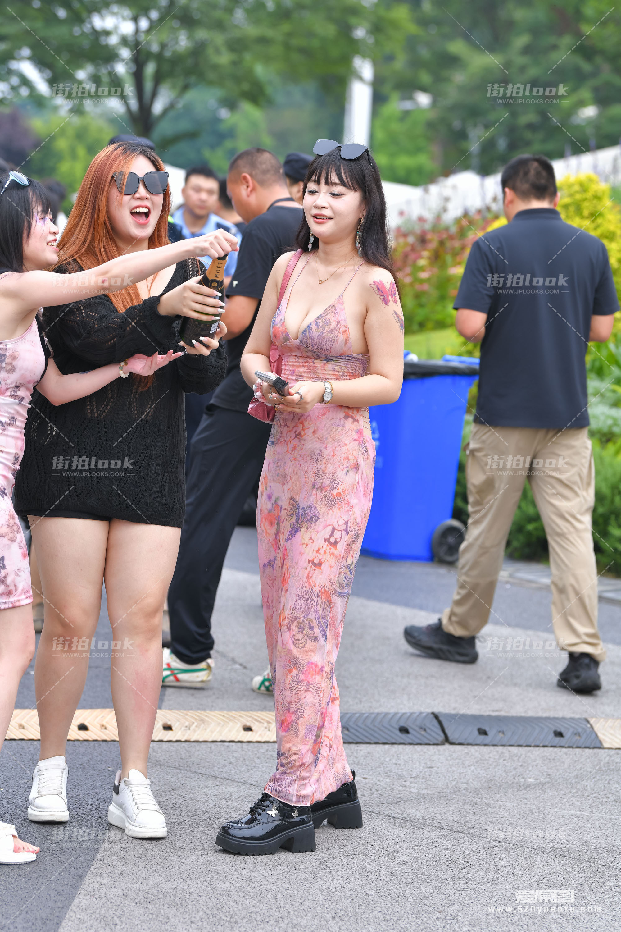 DSC_8824.JPG