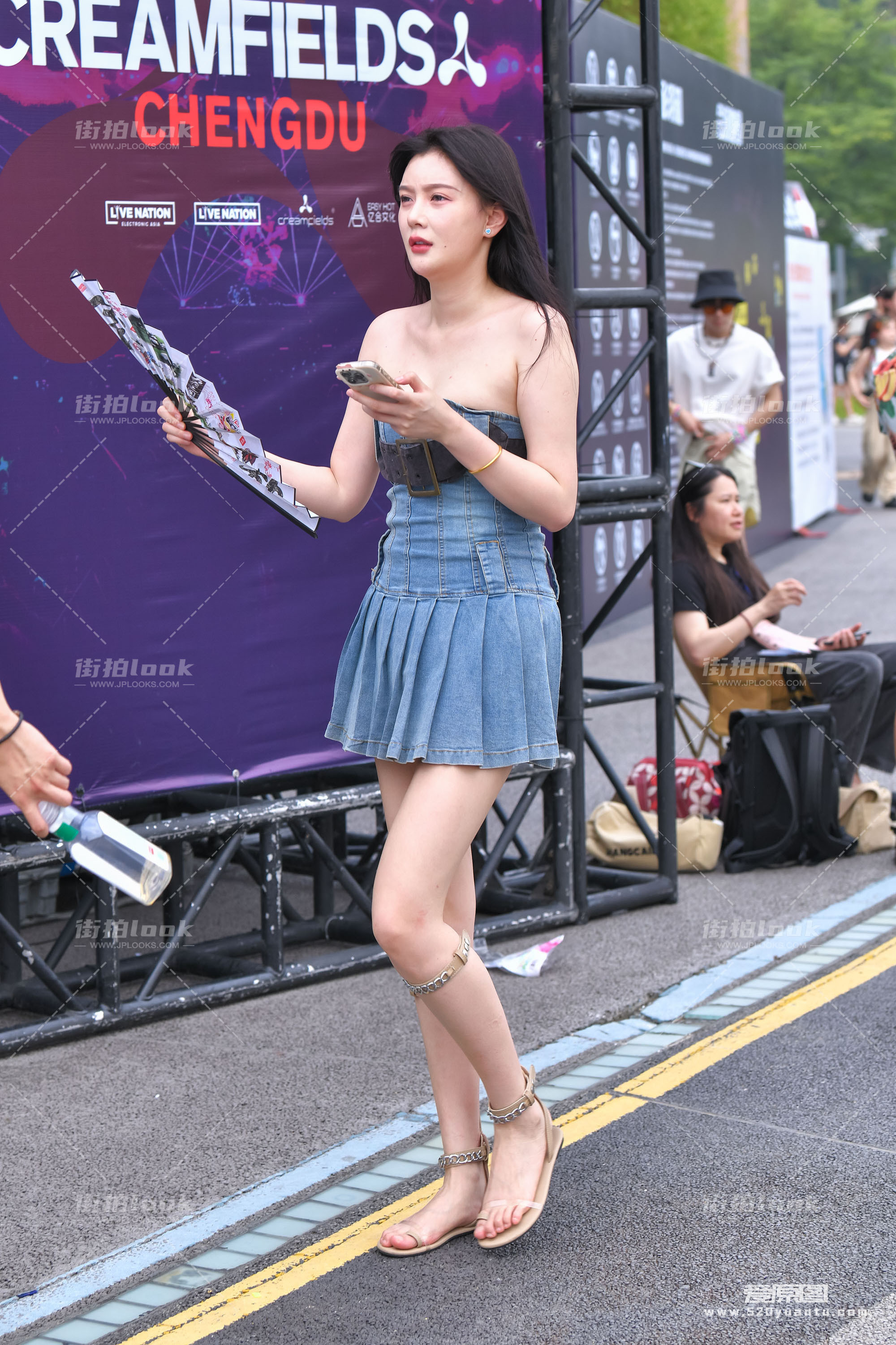 DSC_8904.JPG