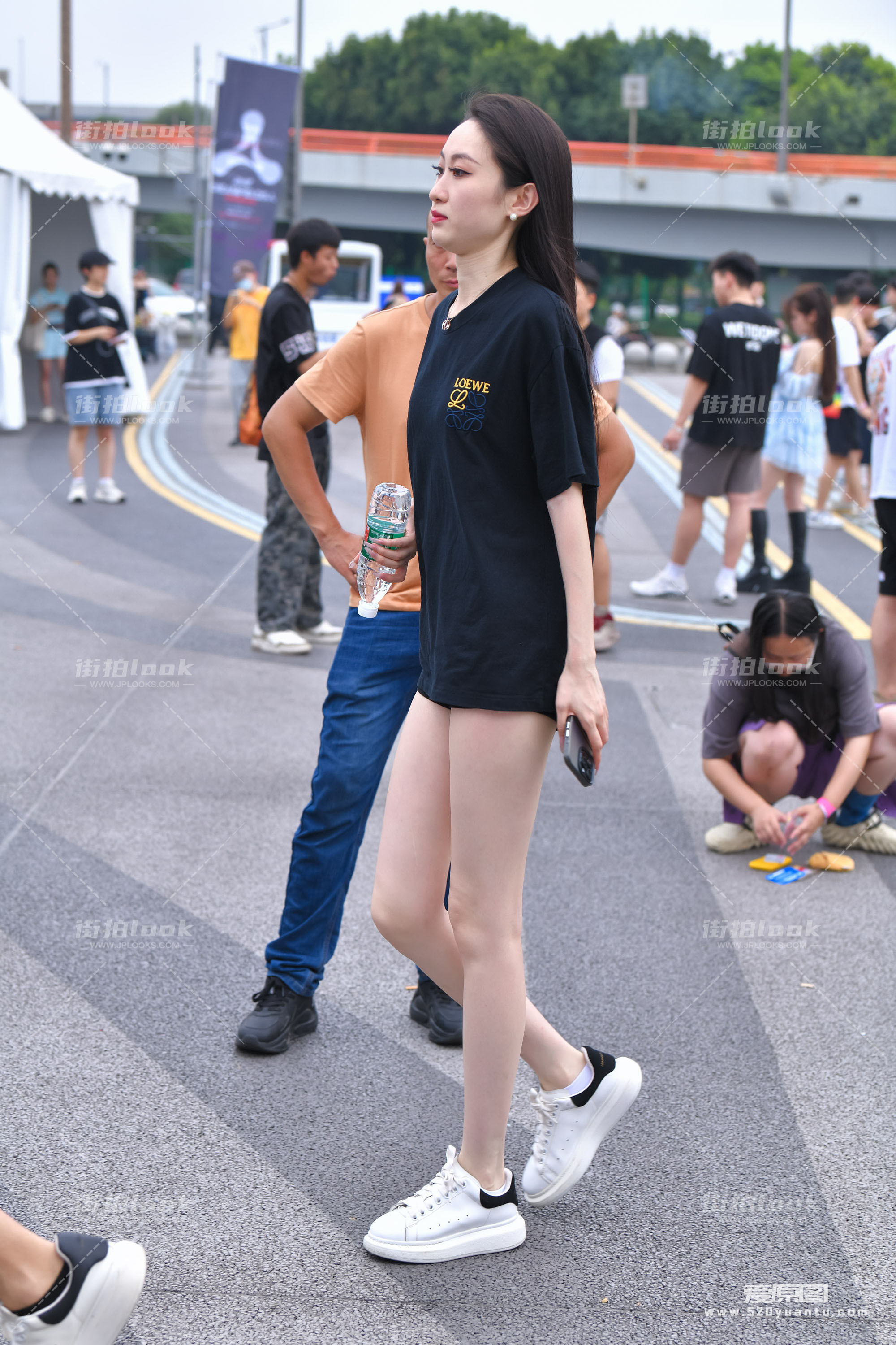 DSC_8733.JPG