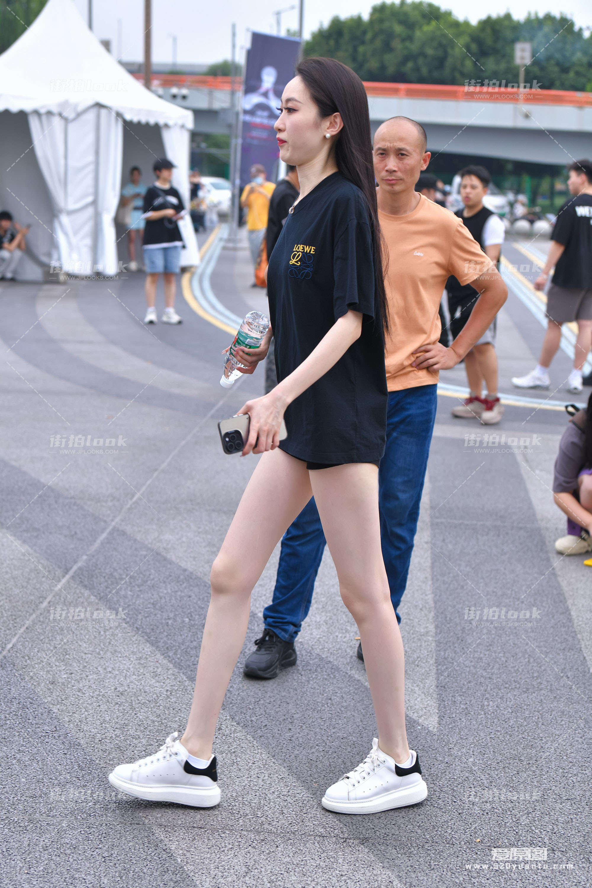 DSC_8734.JPG