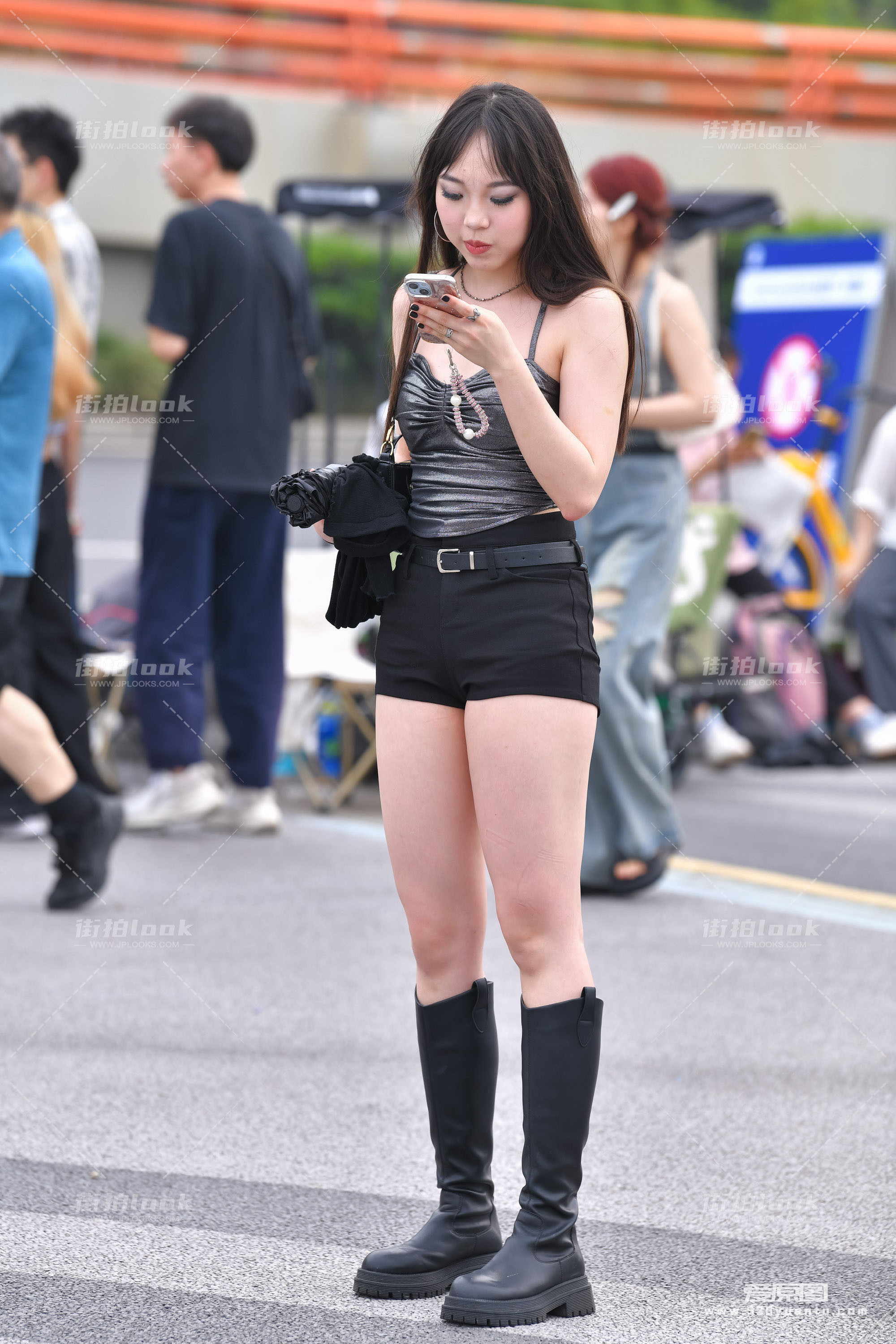 DSC_8937.JPG