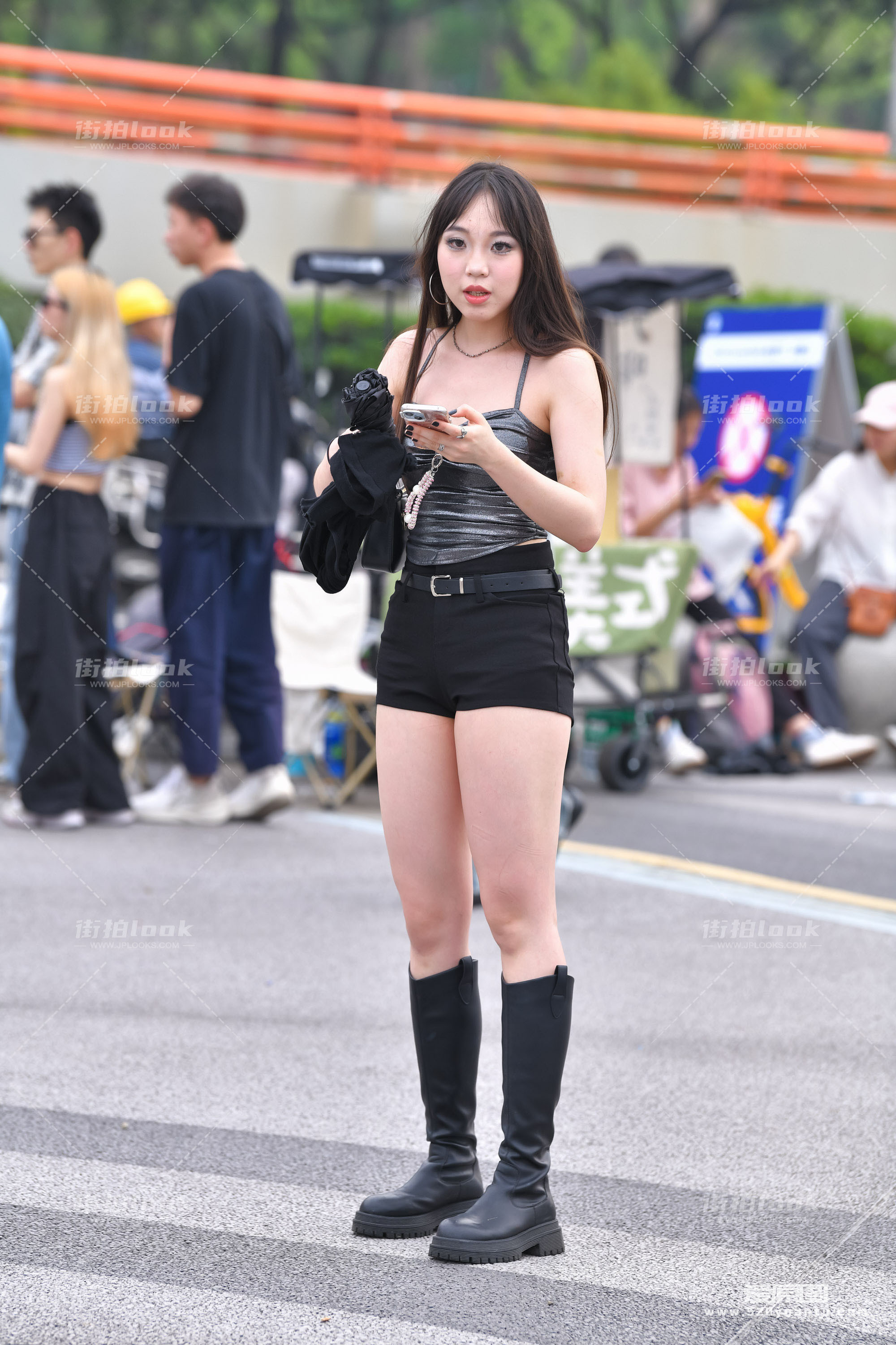 DSC_8938.JPG