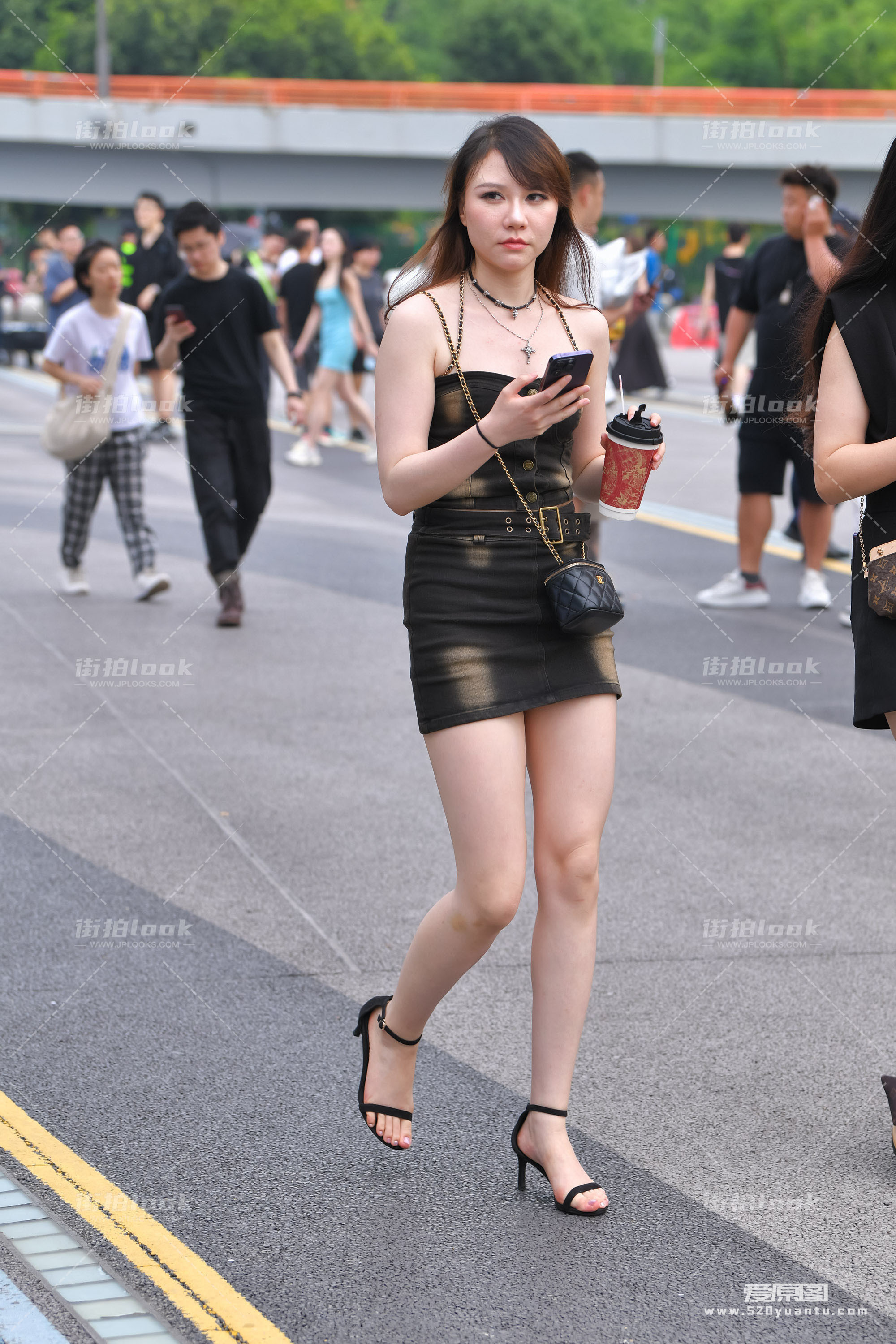 DSC_9025.JPG