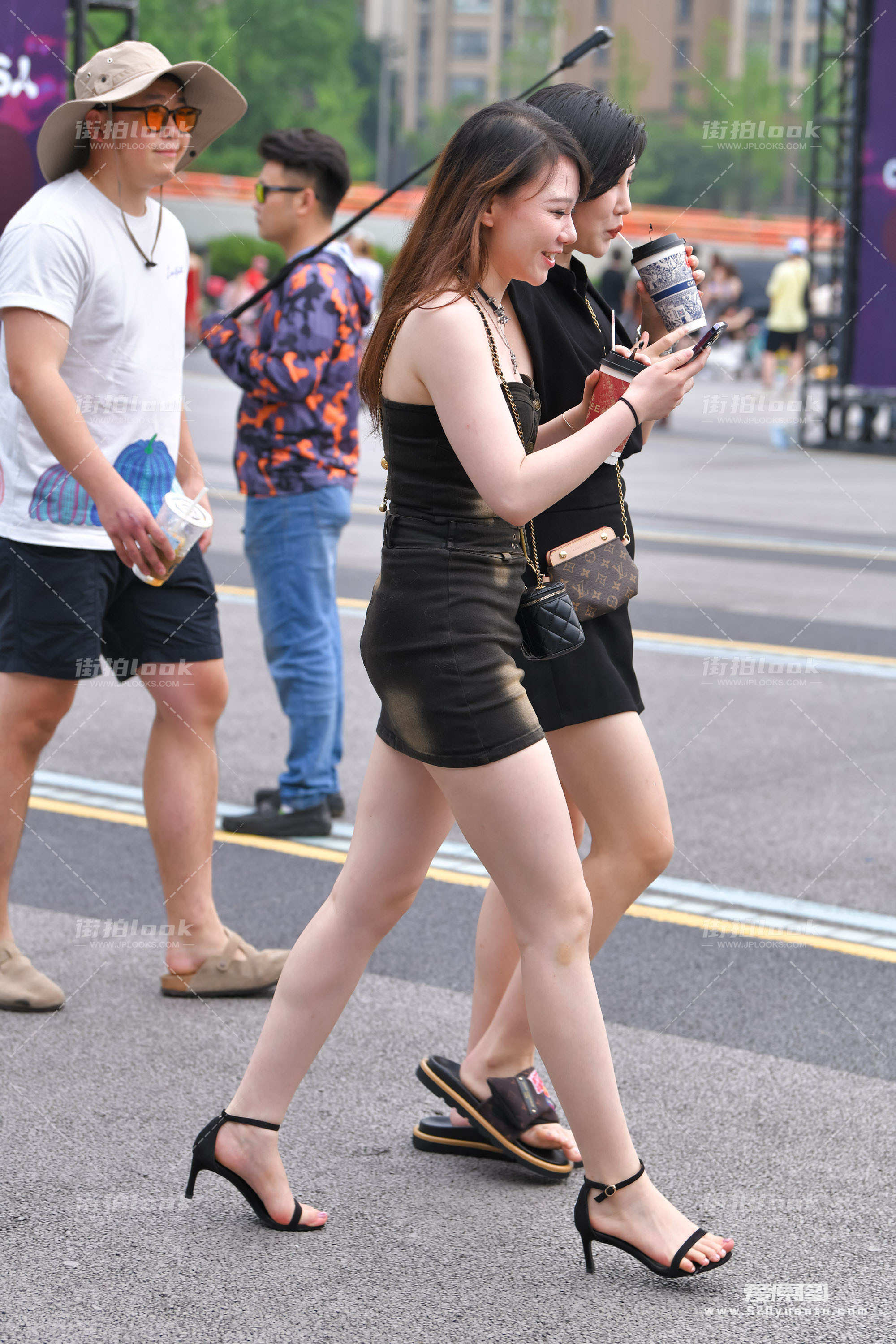DSC_9039.JPG