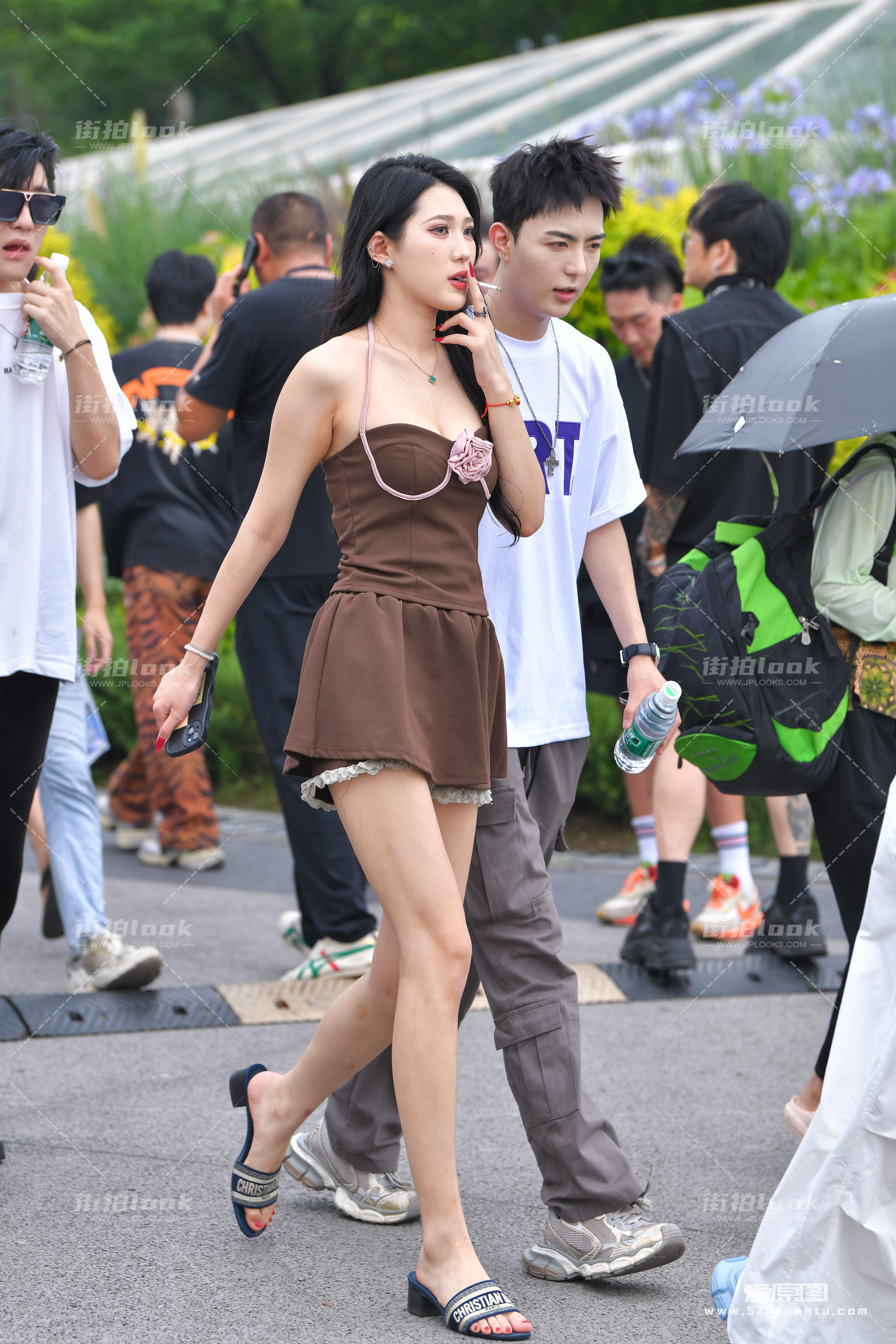 DSC_8850.JPG