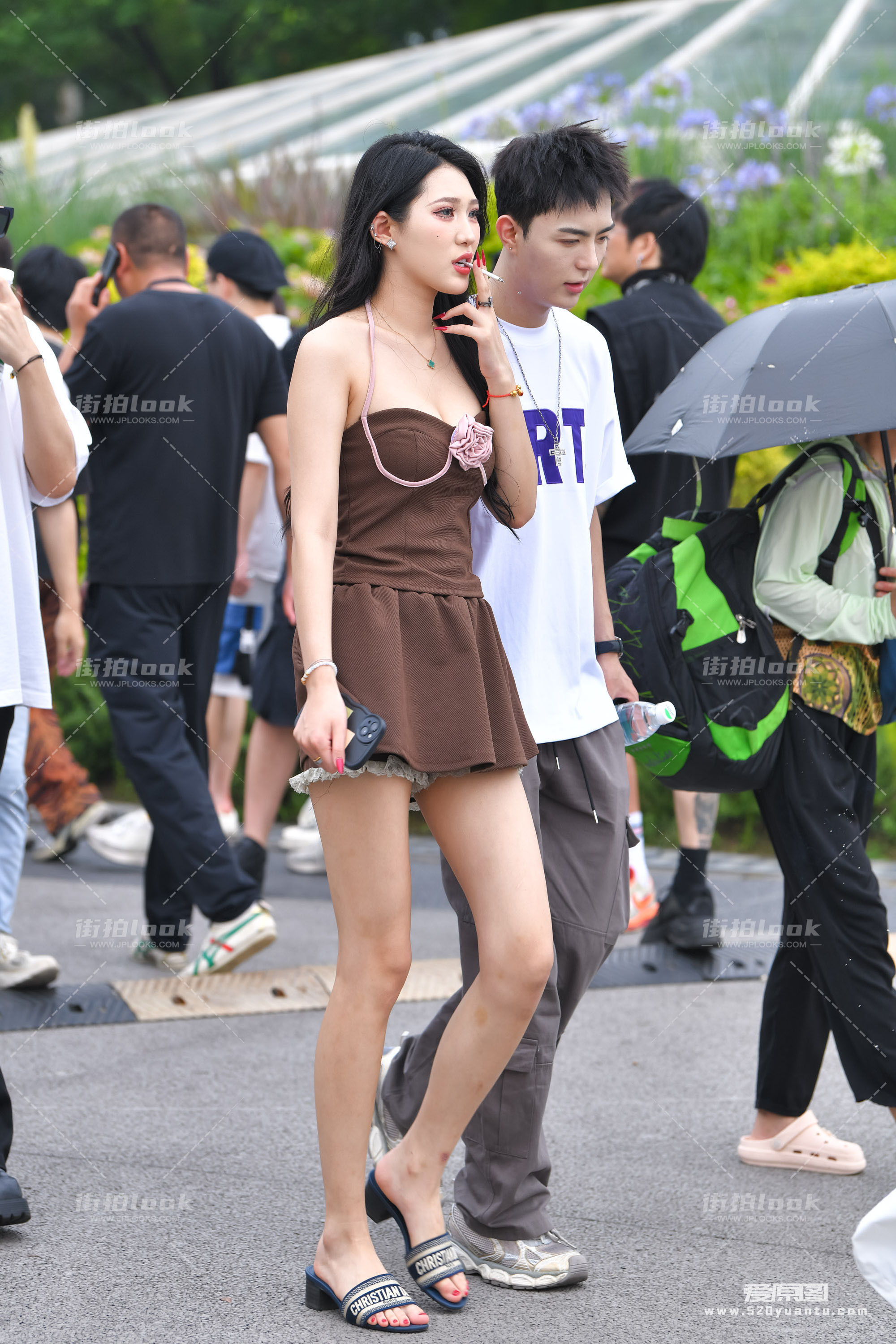 DSC_8851.JPG