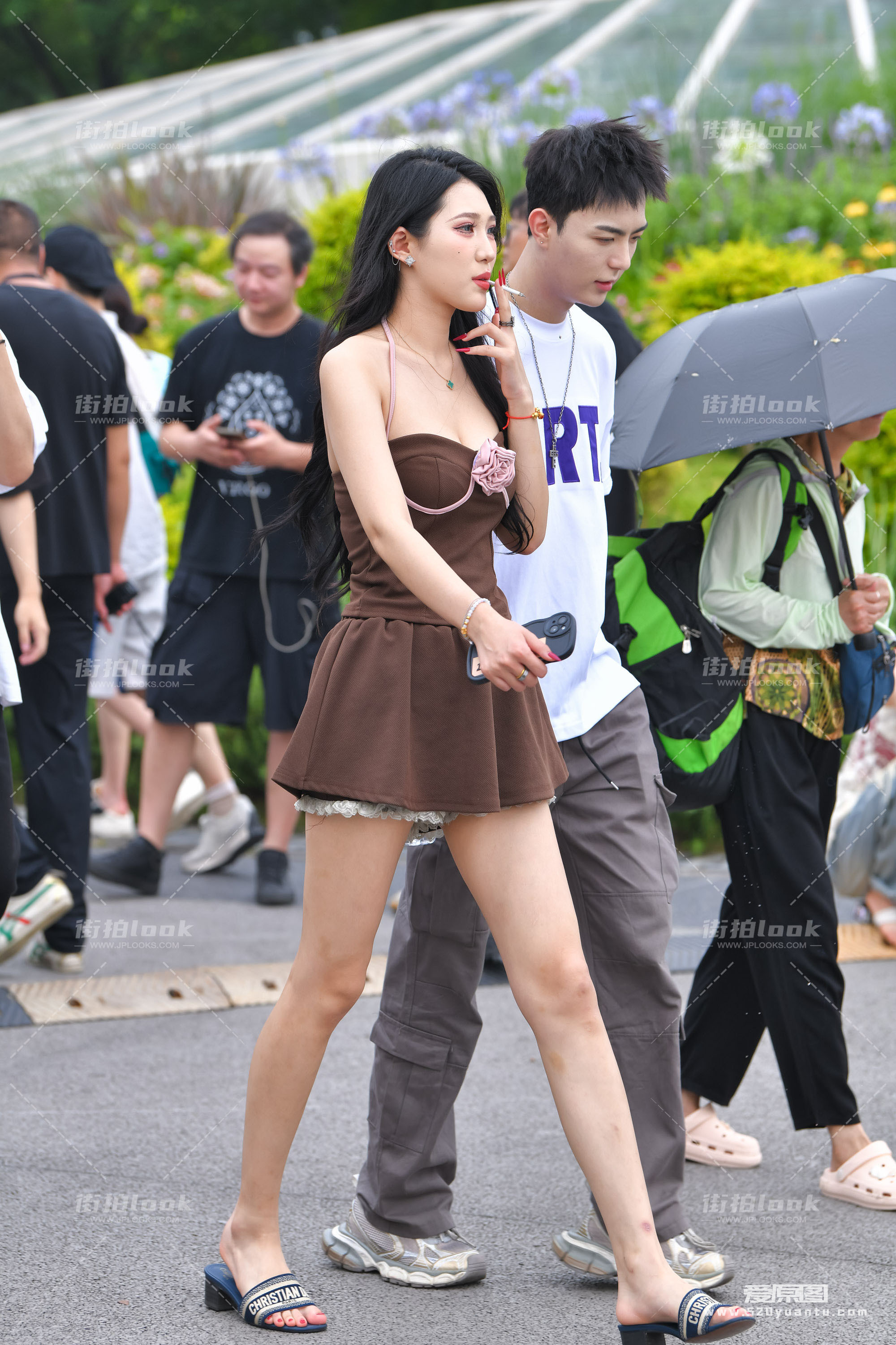 DSC_8852.JPG