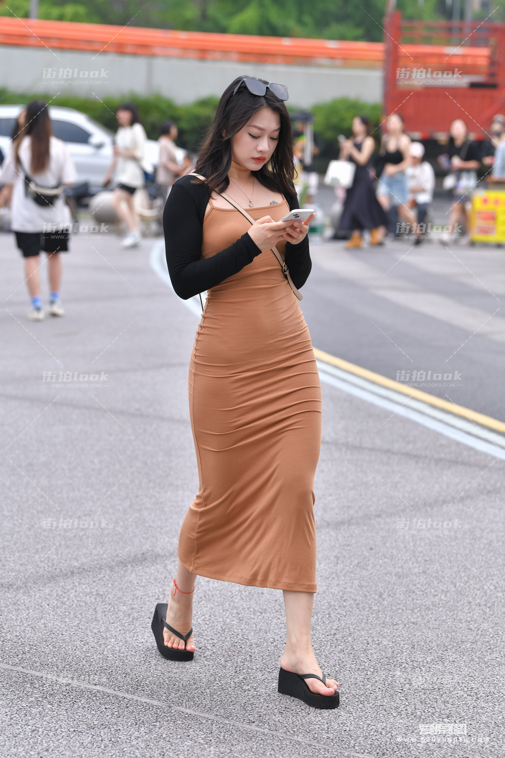 DSC_8593.JPG