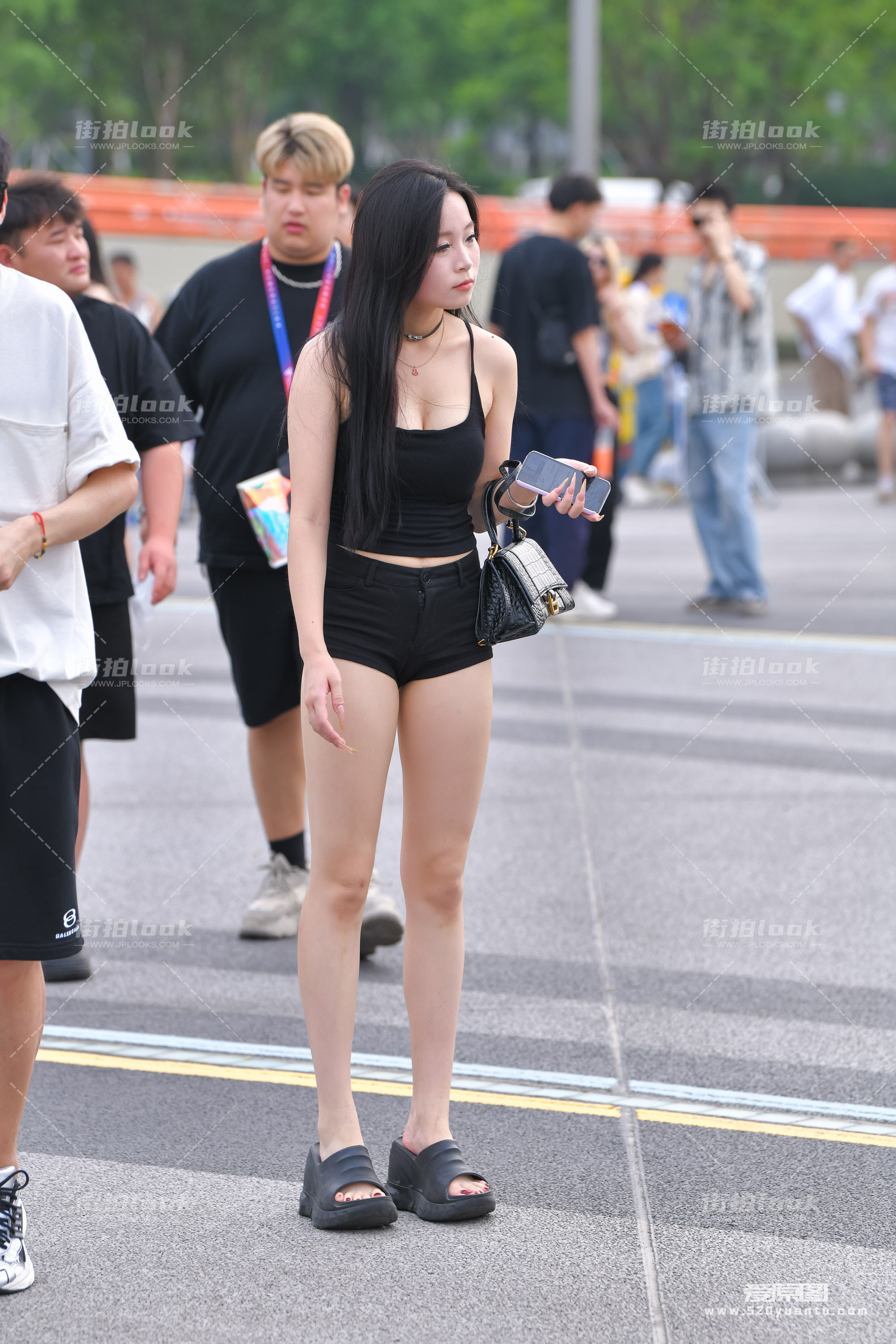 DSC_9422.JPG