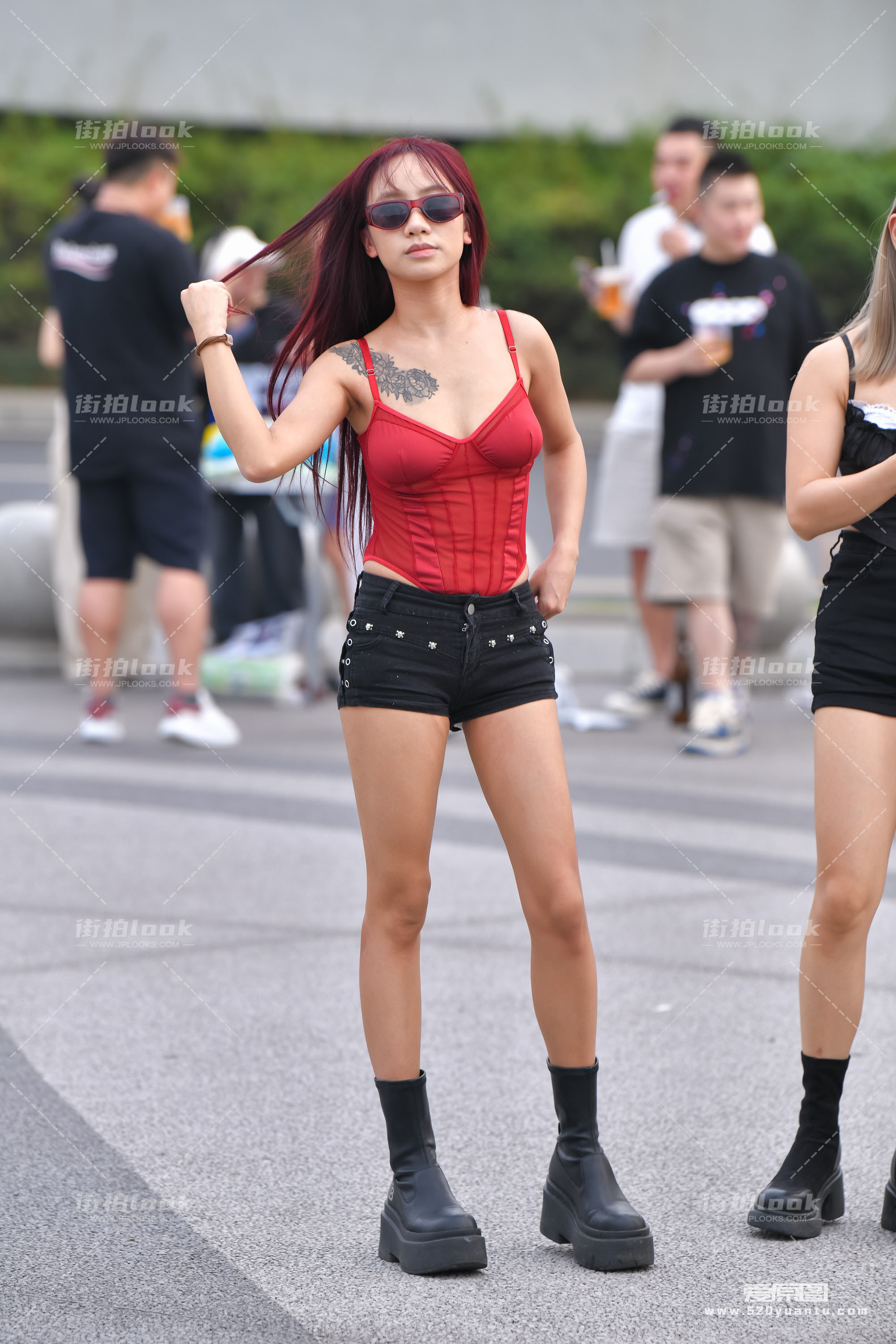 DSC_9381.JPG