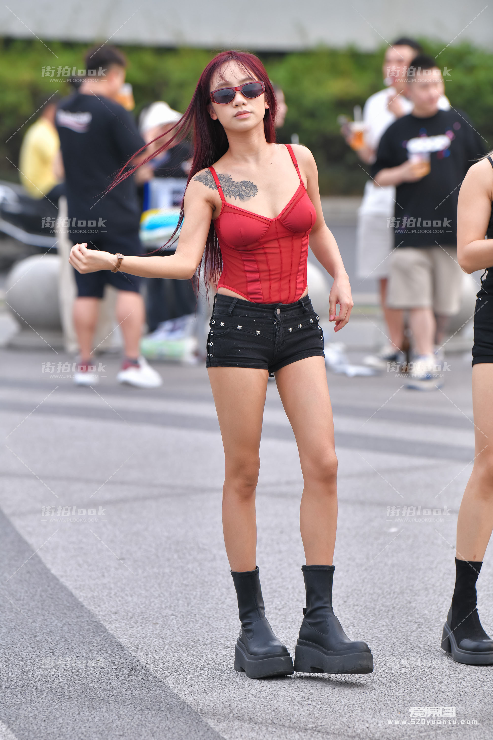 DSC_9382.JPG