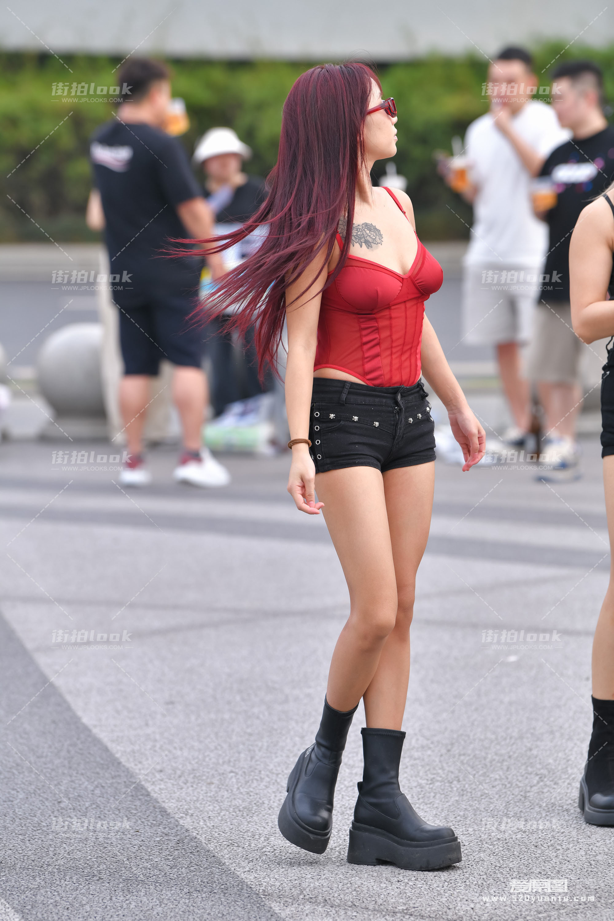 DSC_9385.JPG