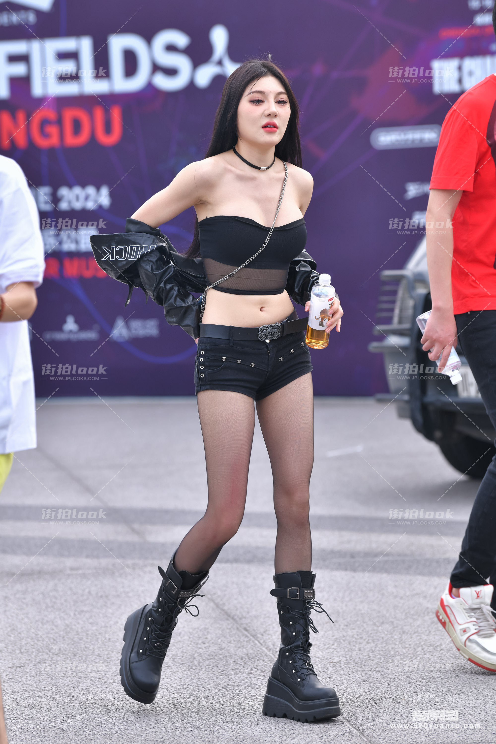 DSC_9287.JPG