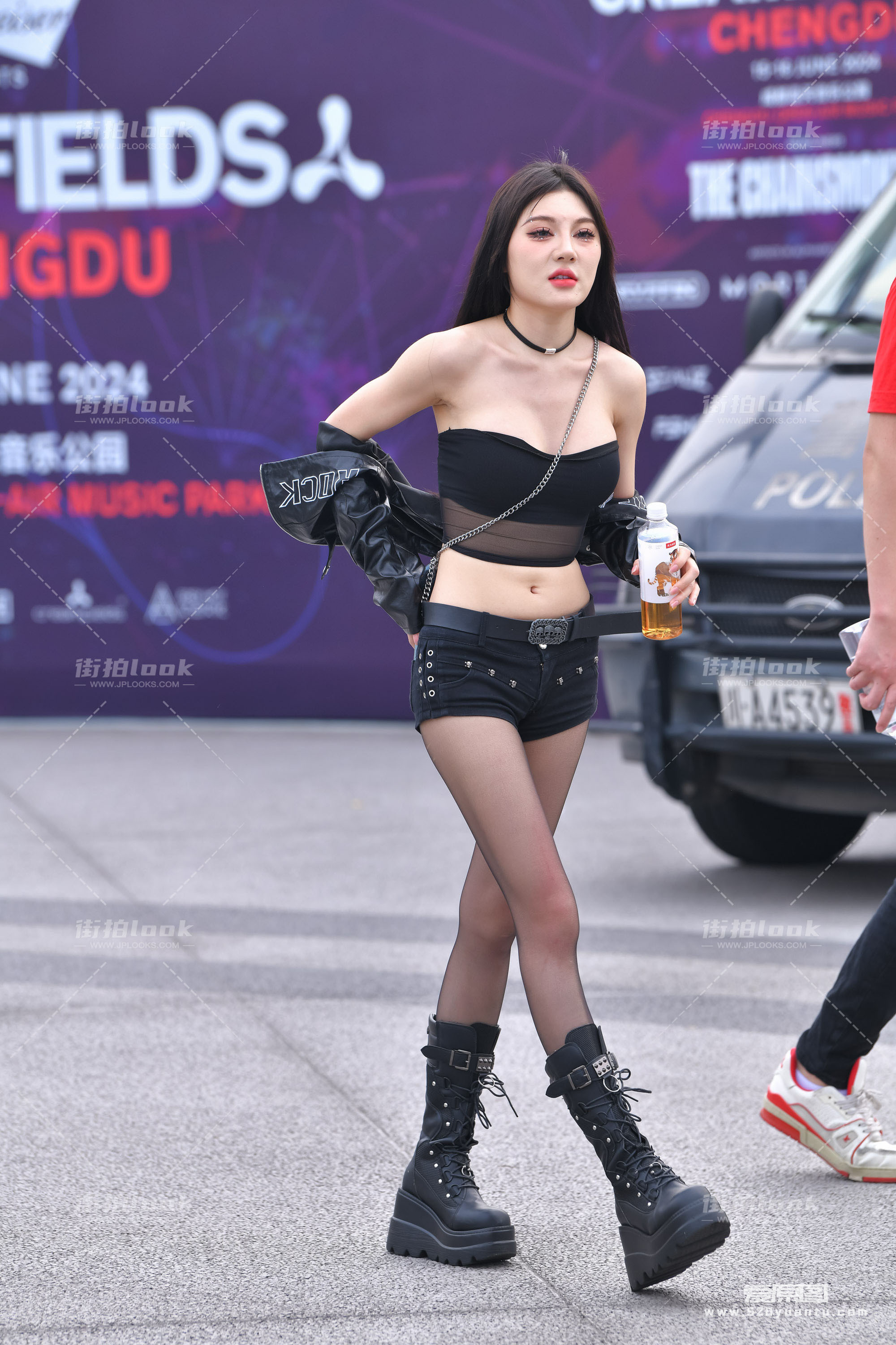 DSC_9289.JPG