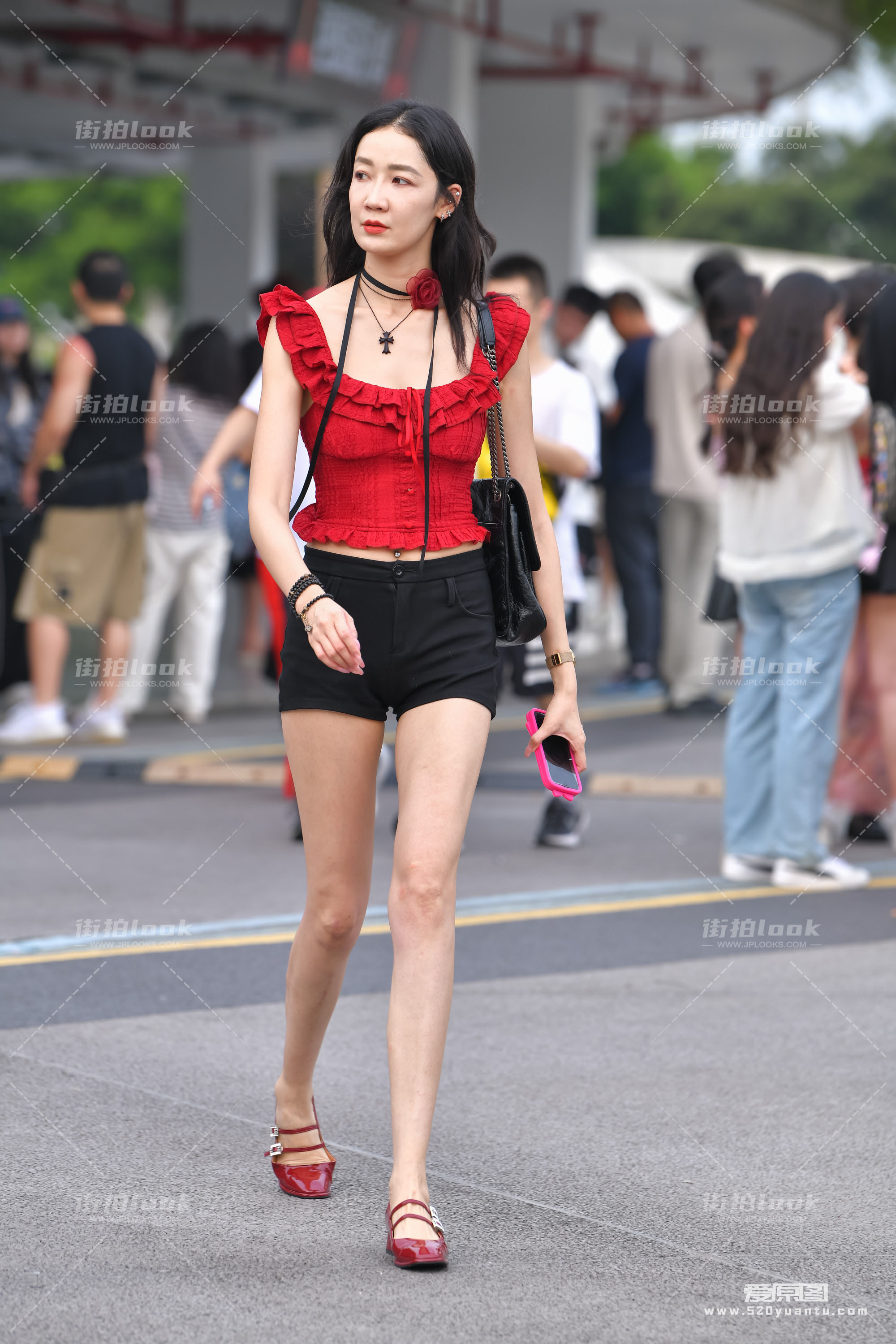 DSC_9452.JPG