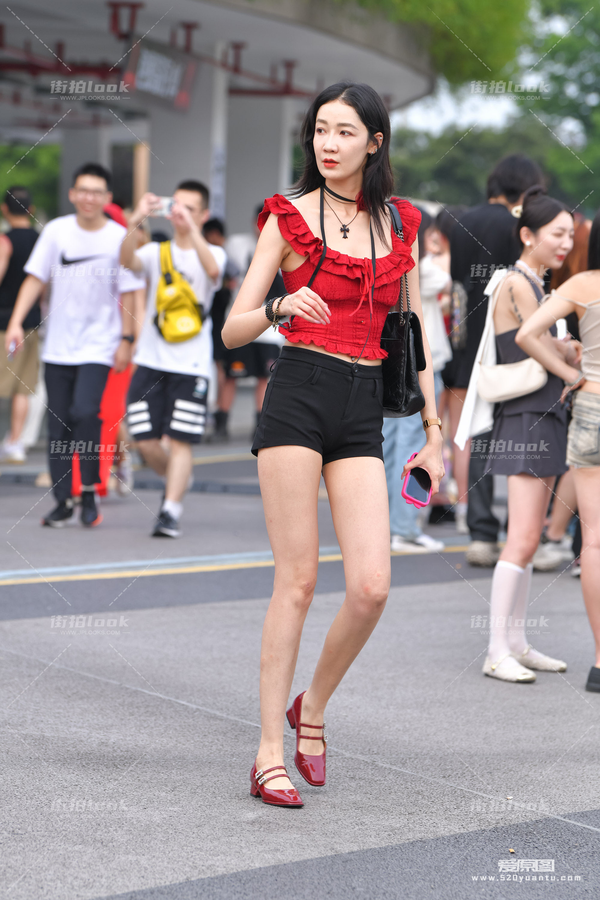 DSC_9455.JPG