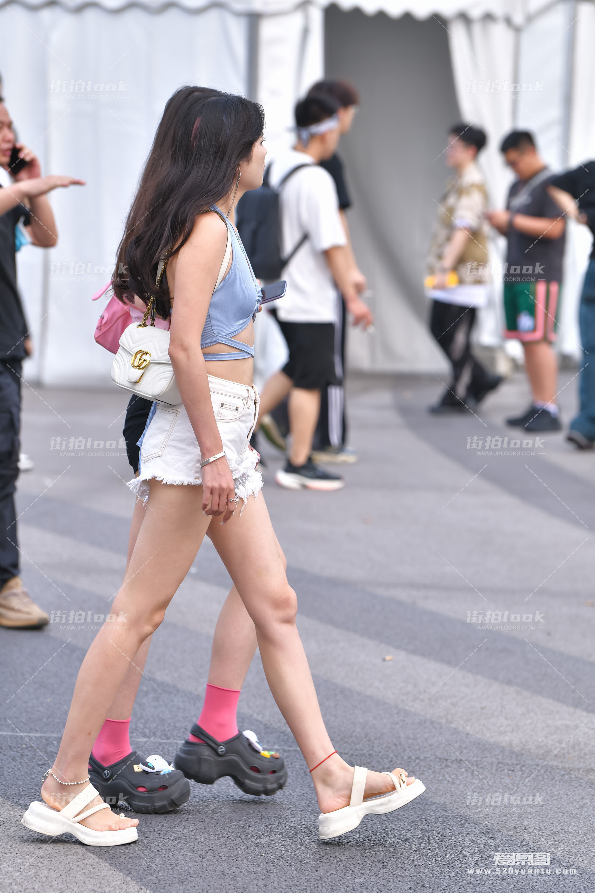 DSC_9639.JPG