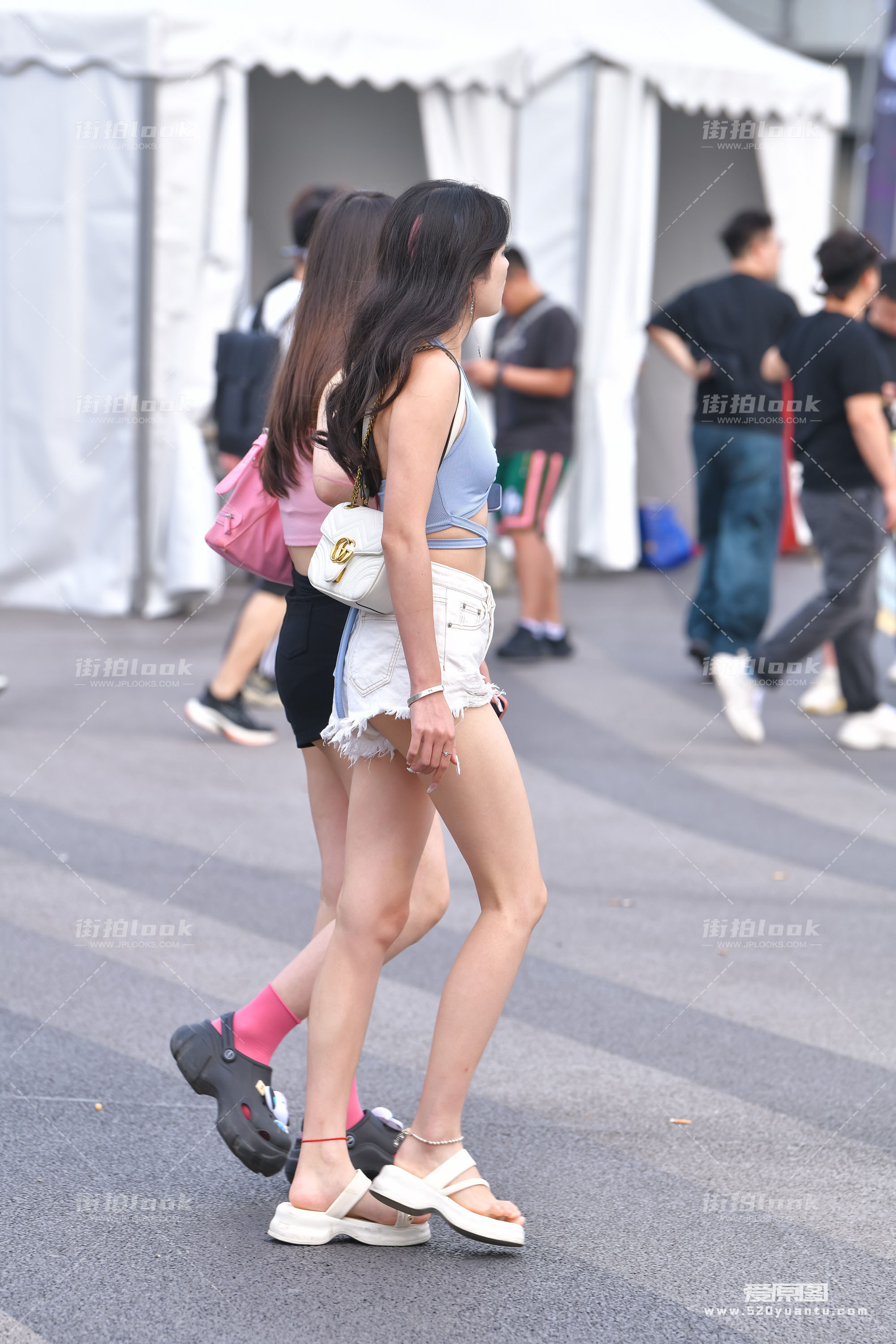 DSC_9641.JPG