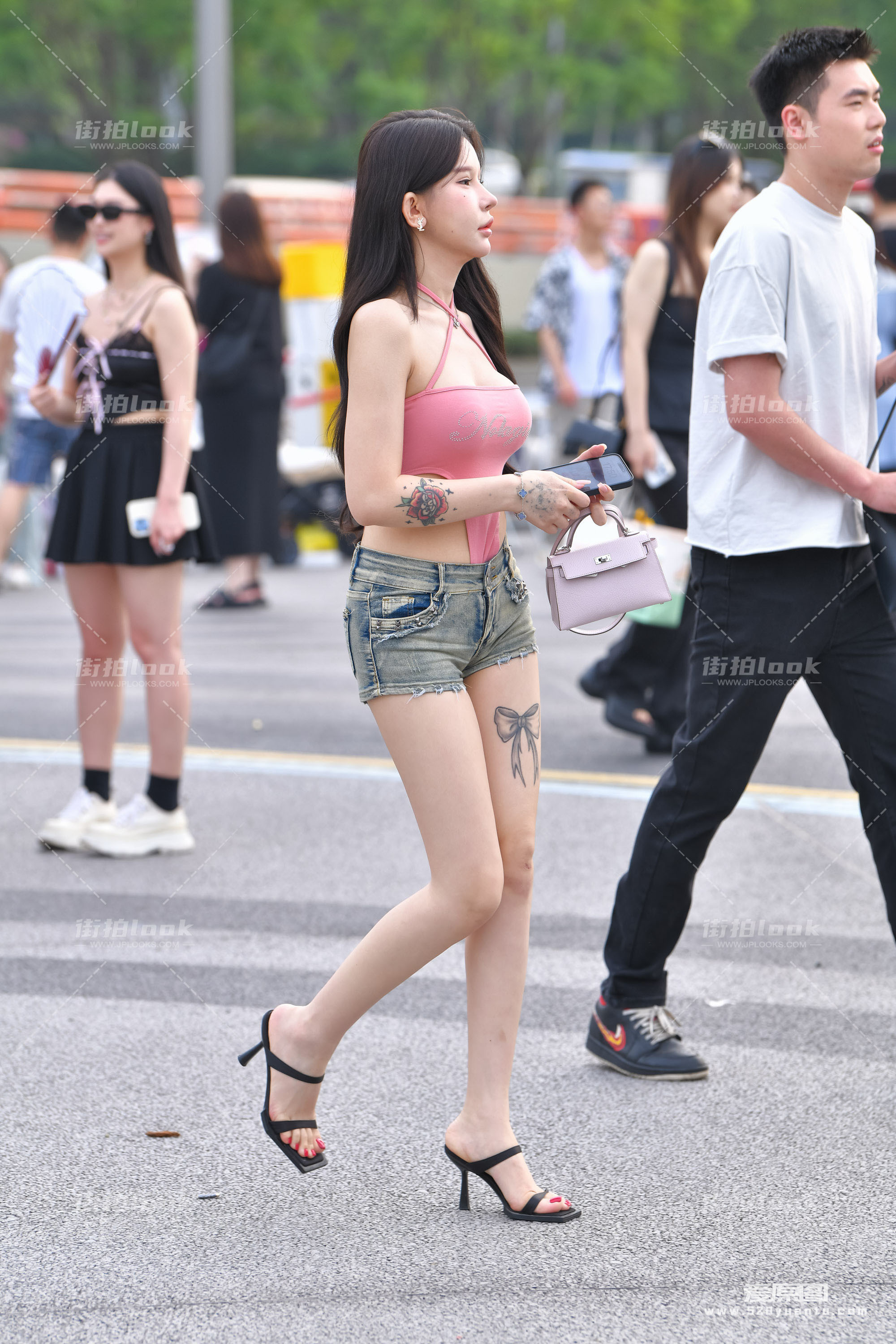 DSC_9559.JPG