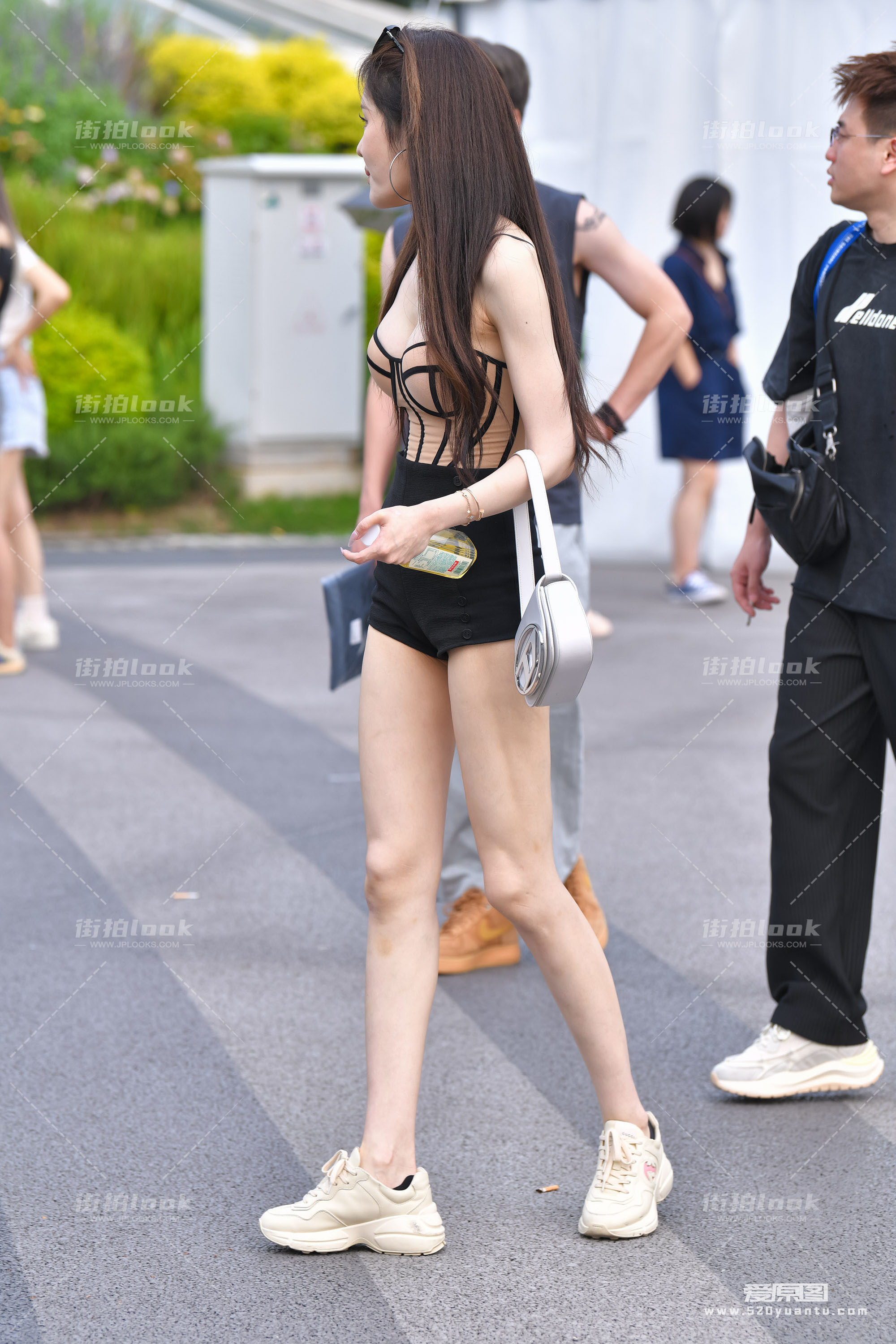 DSC_9687.JPG