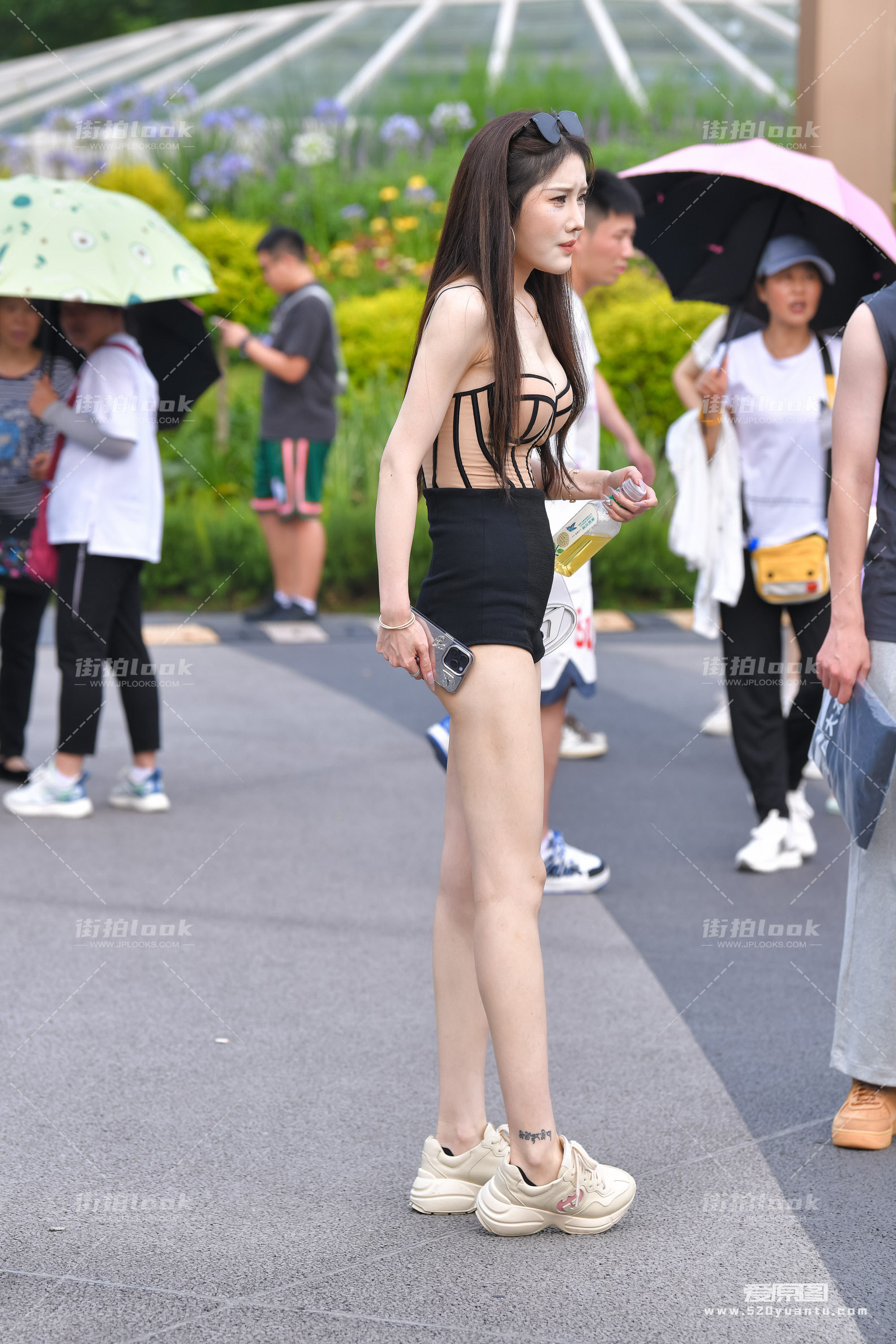 DSC_9689.JPG