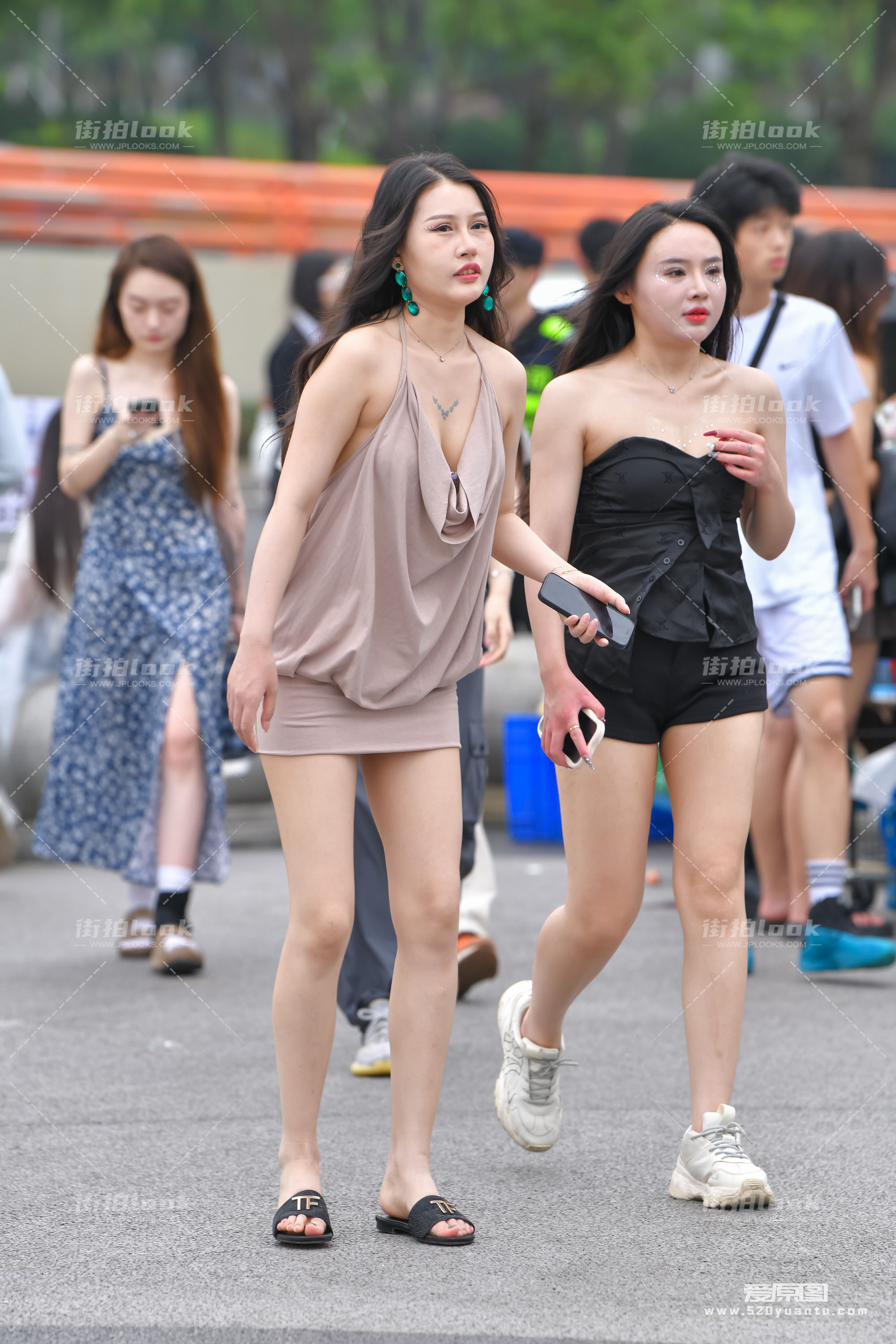 DSC_8644.JPG