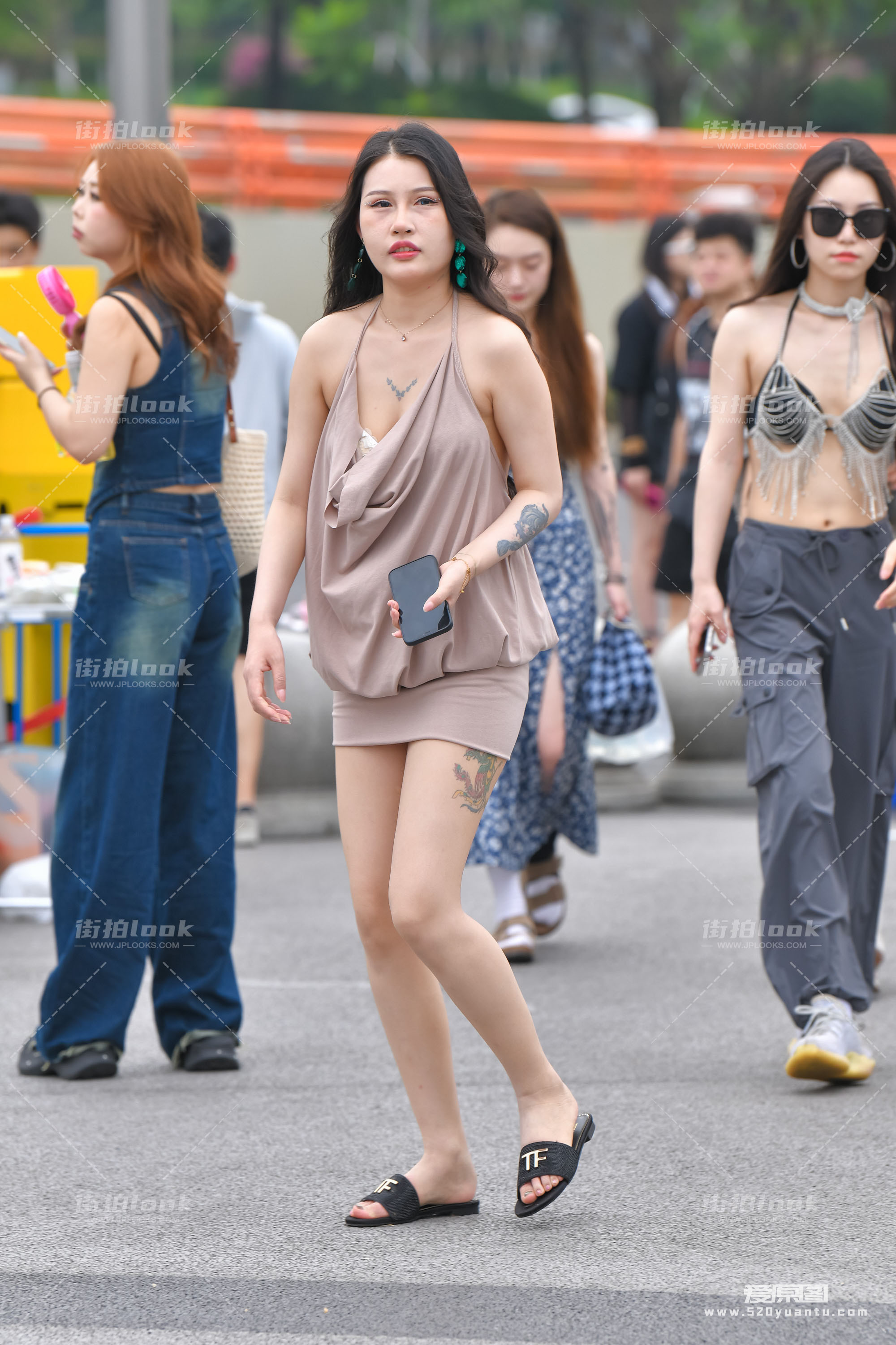 DSC_8648.JPG