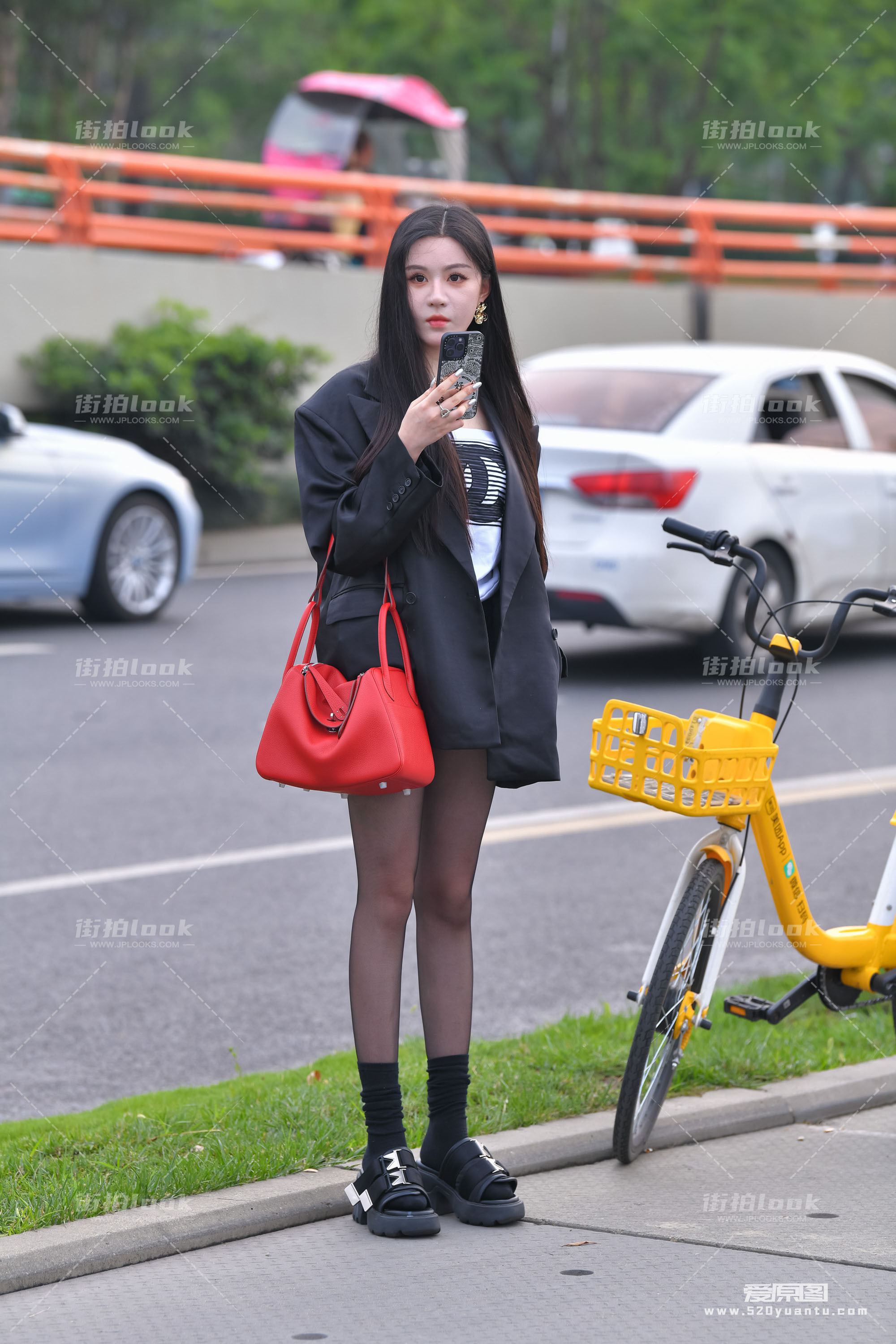 DSC_9514.JPG