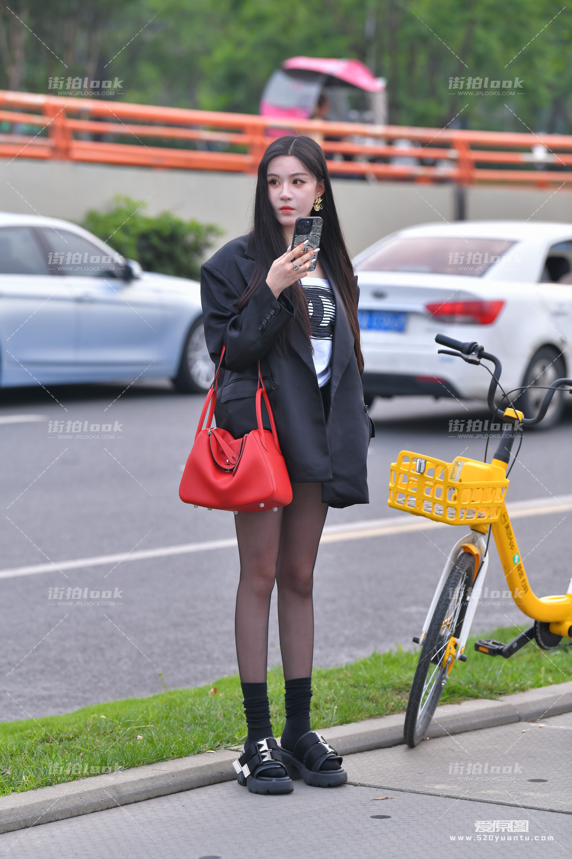 DSC_9515.JPG