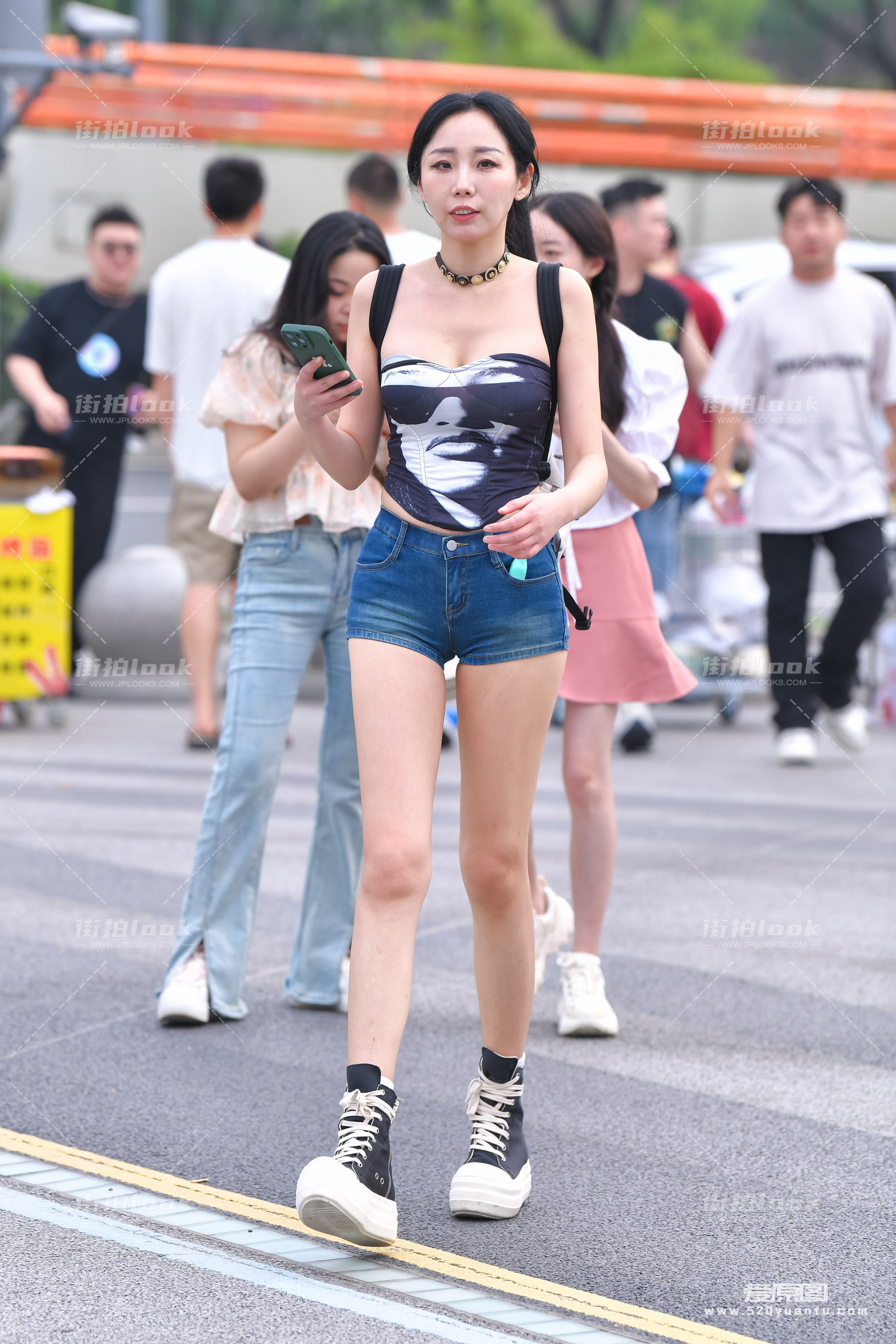 DSC_9222.JPG