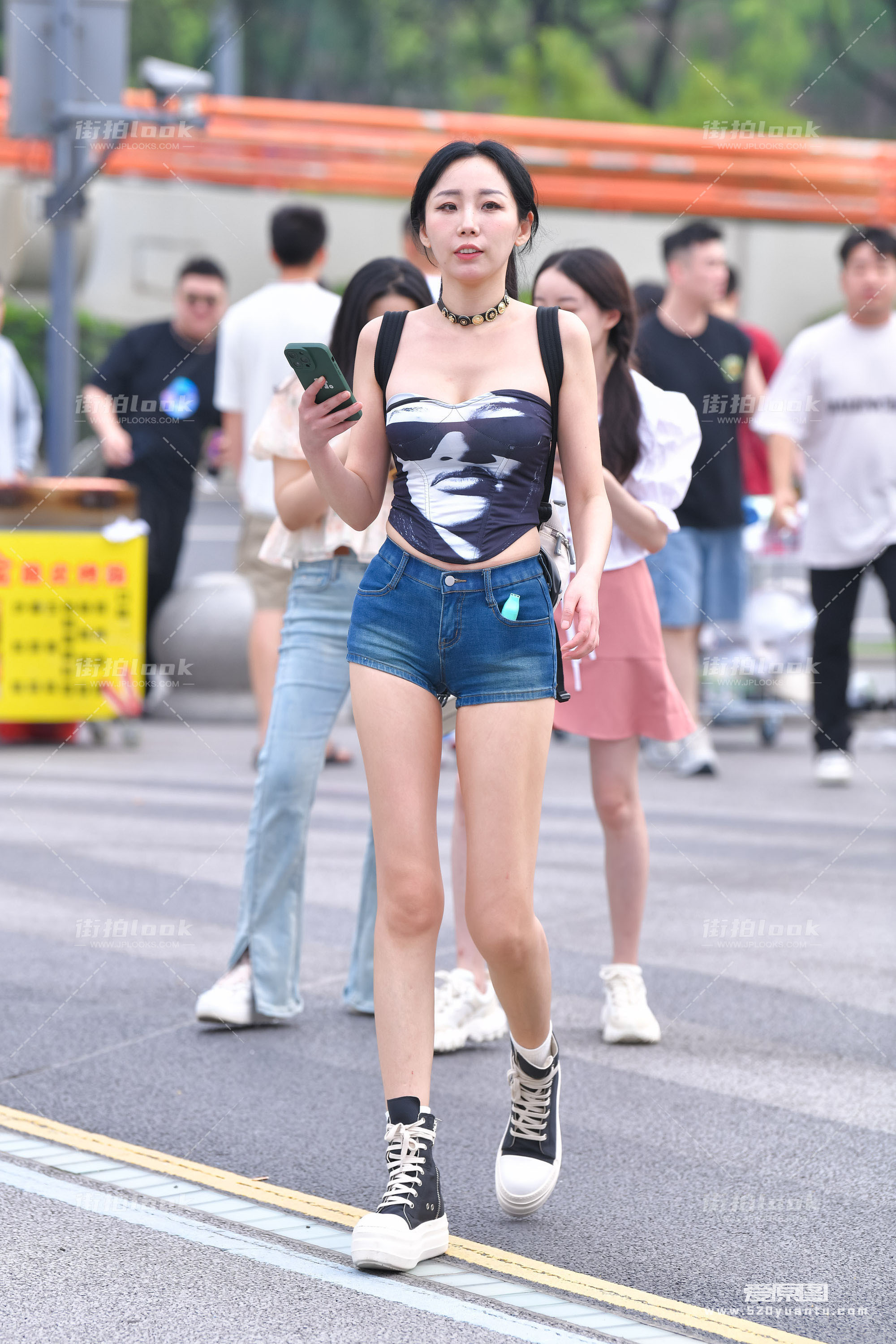 DSC_9223.JPG