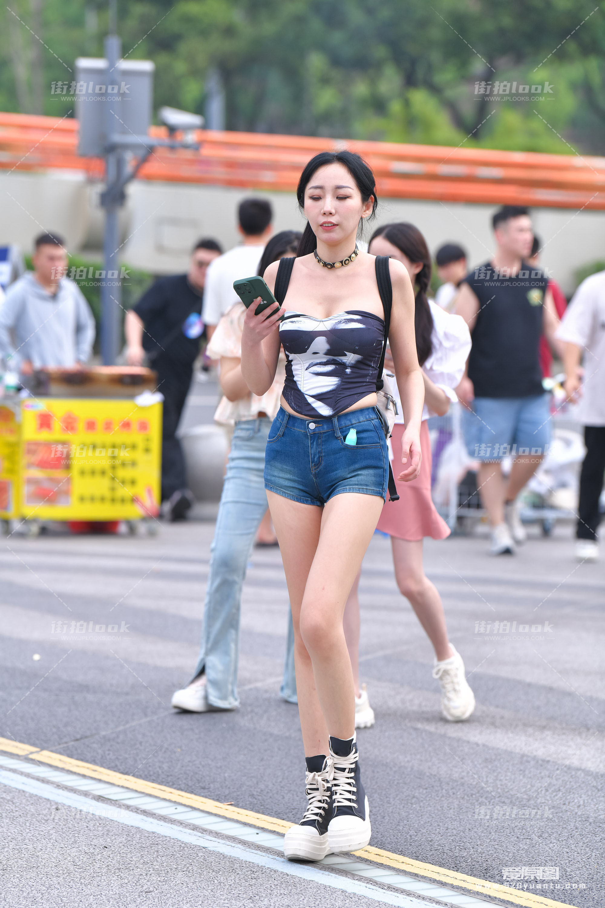DSC_9224.JPG