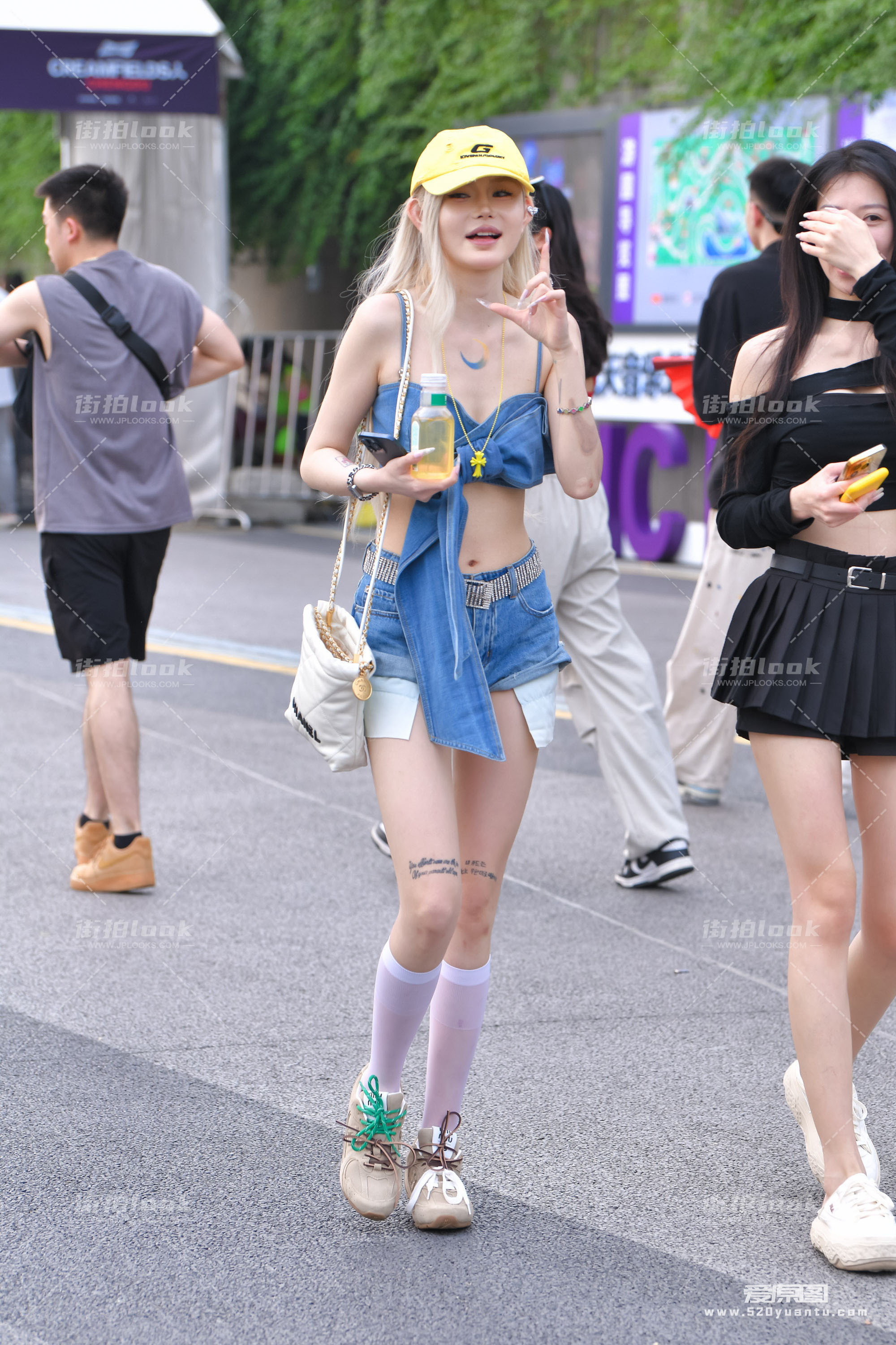 DSC_9891.JPG