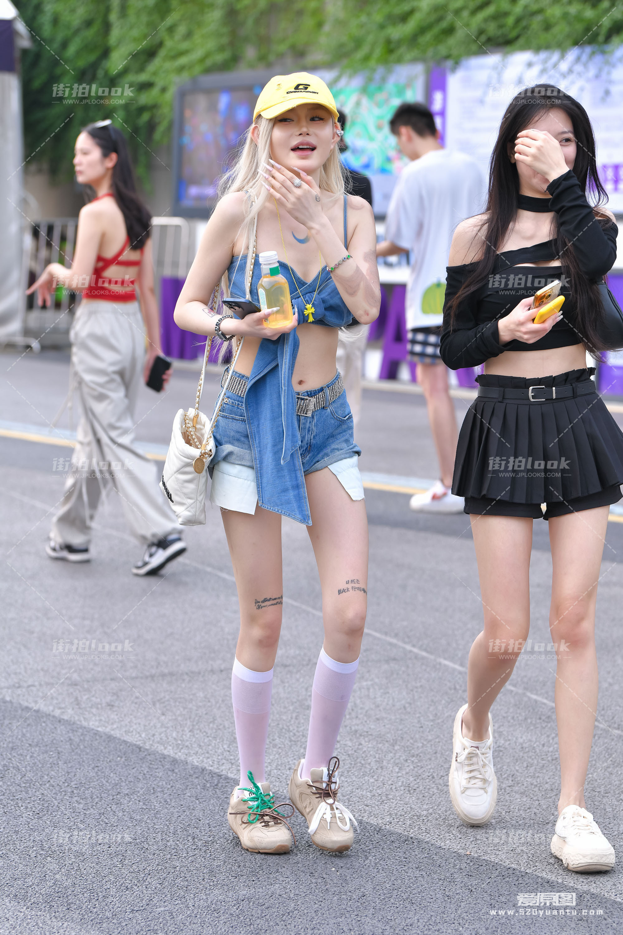 DSC_9894.JPG
