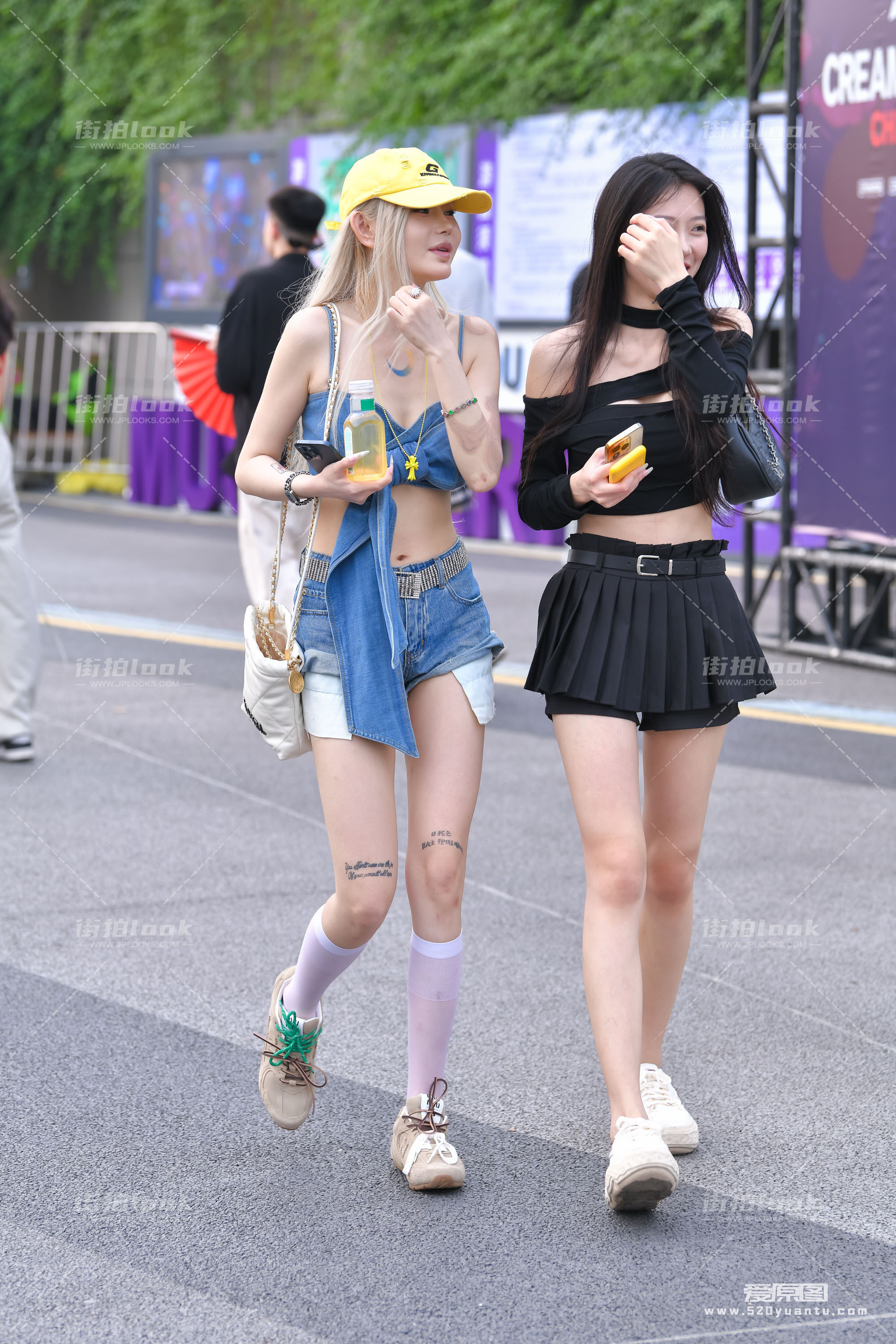 DSC_9896.JPG