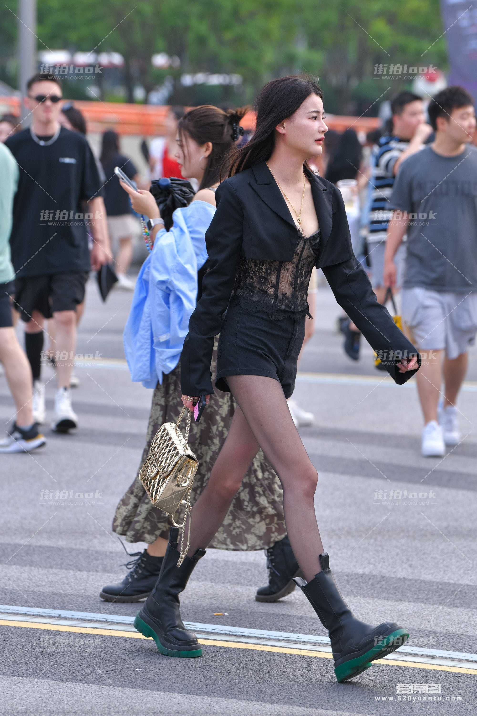 DSC_9950.JPG