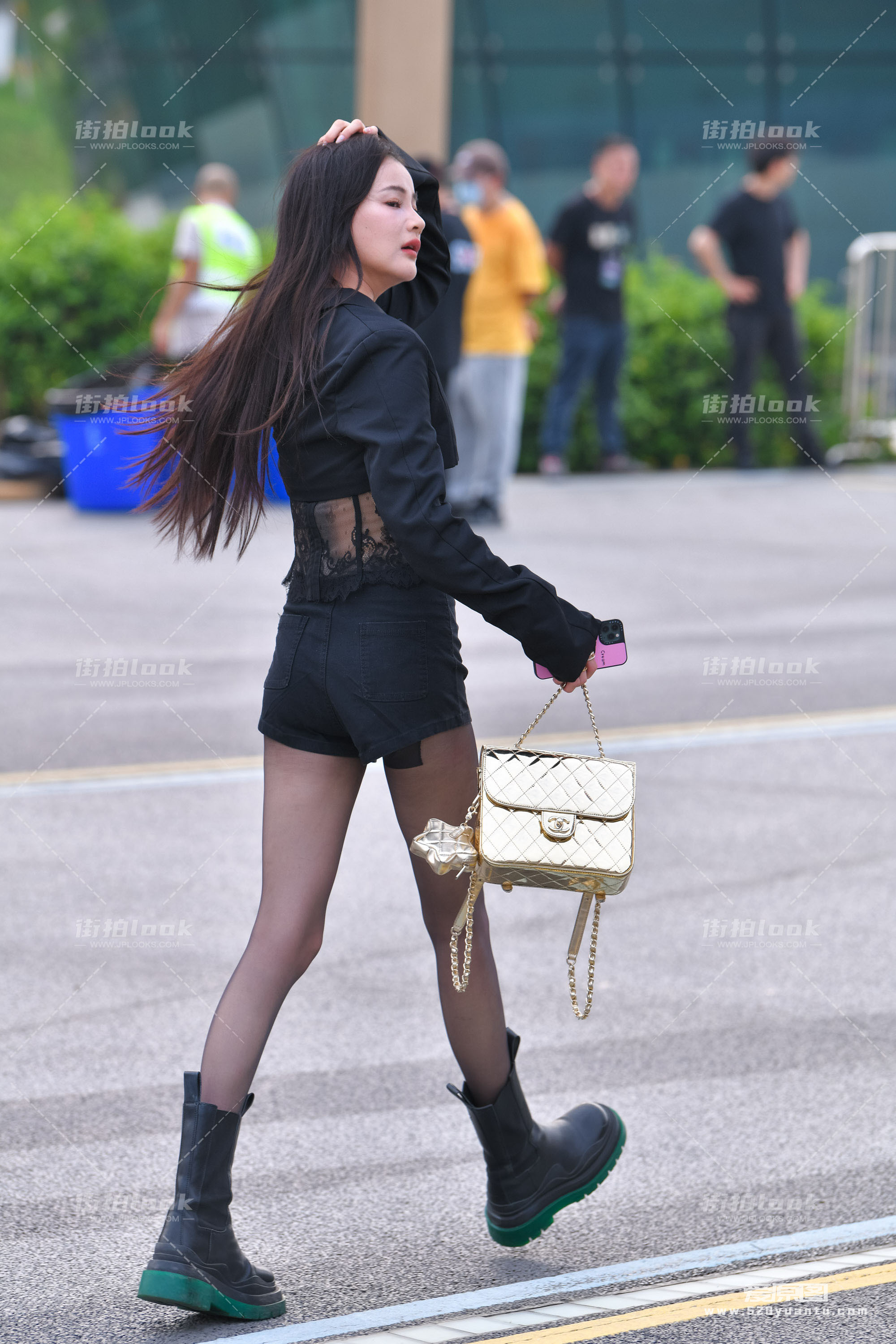 DSC_9953.JPG
