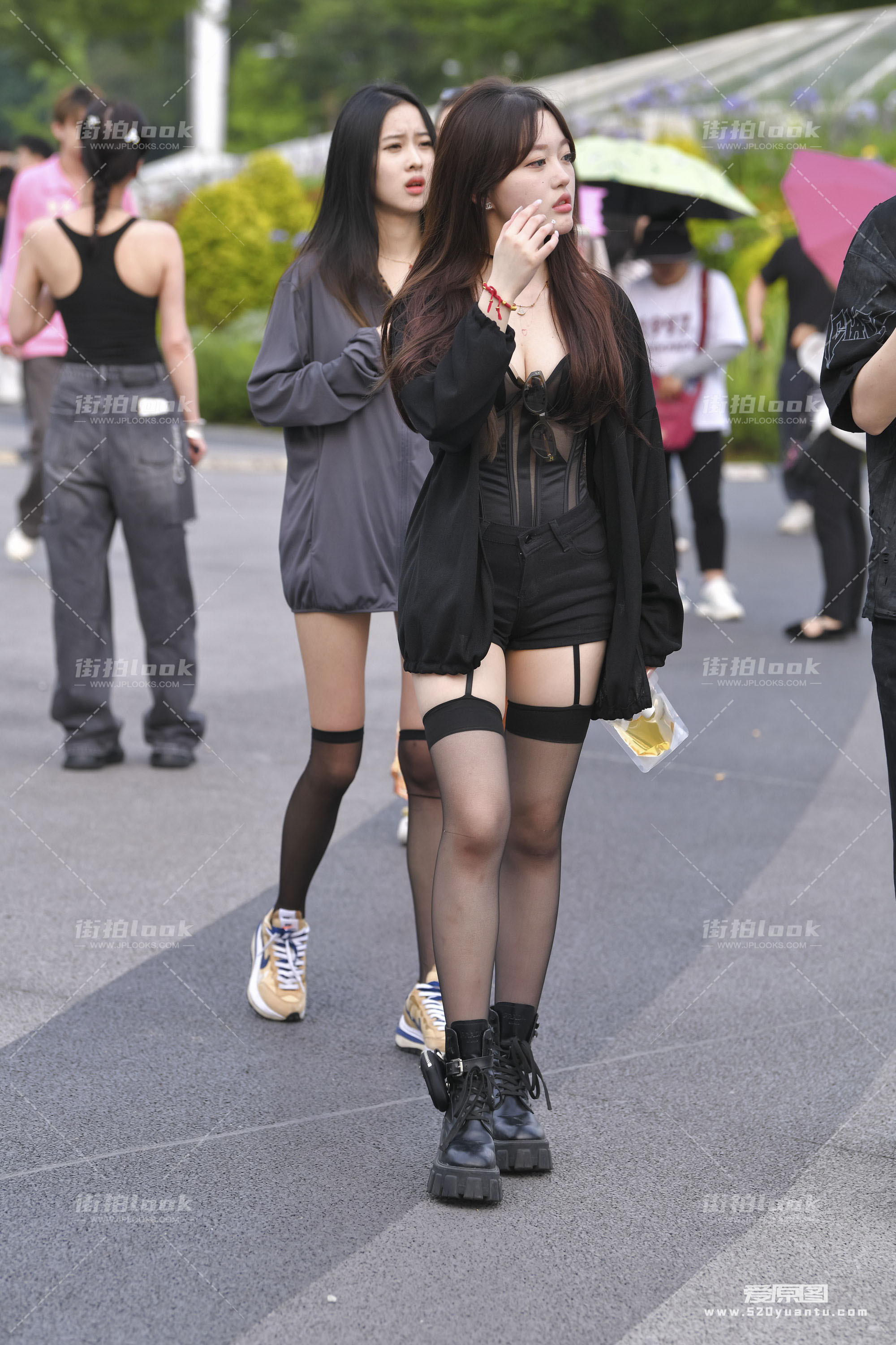 DSC_9838.JPG